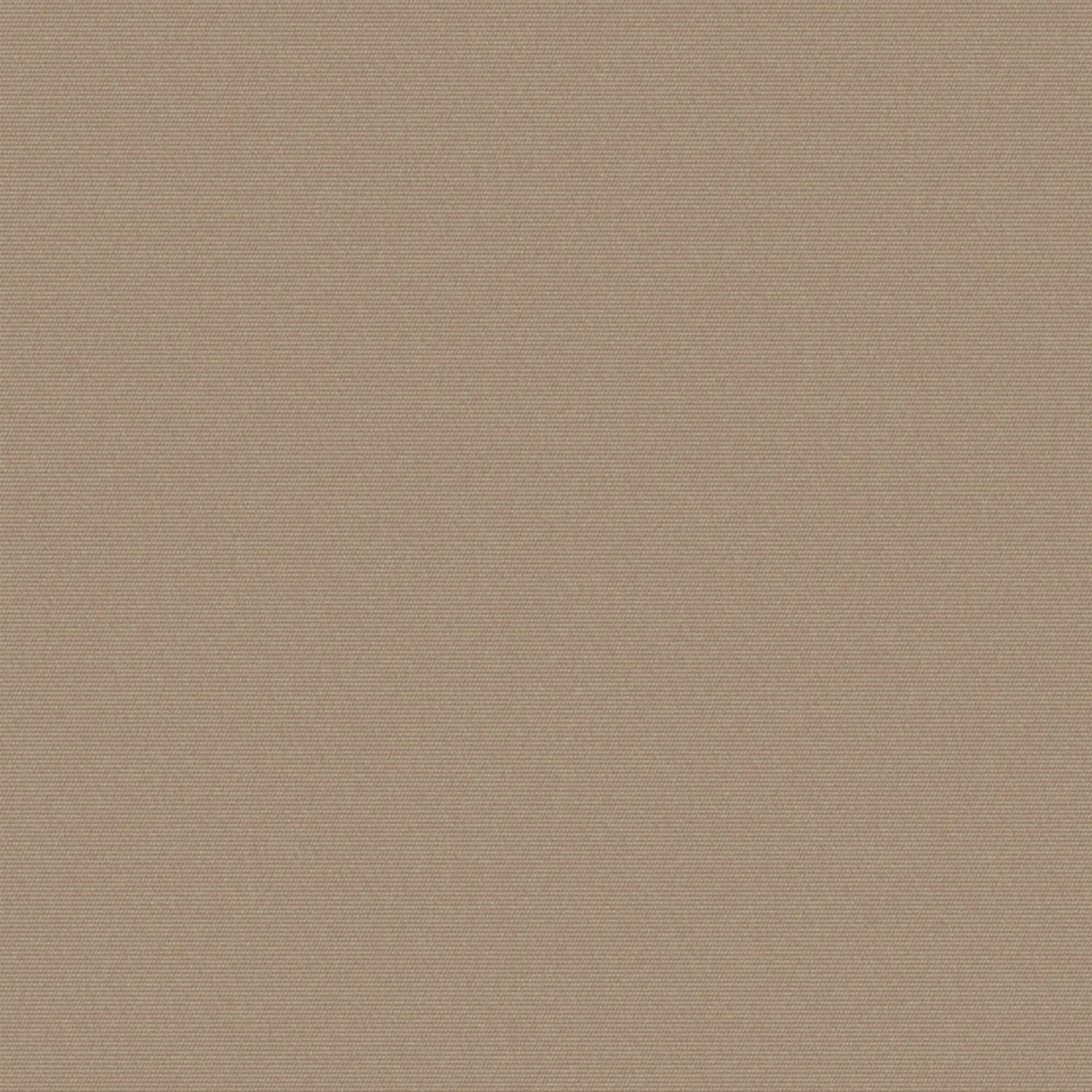 S6324 Cadet Grey upholstery fabric crafted for luxurious home decor.