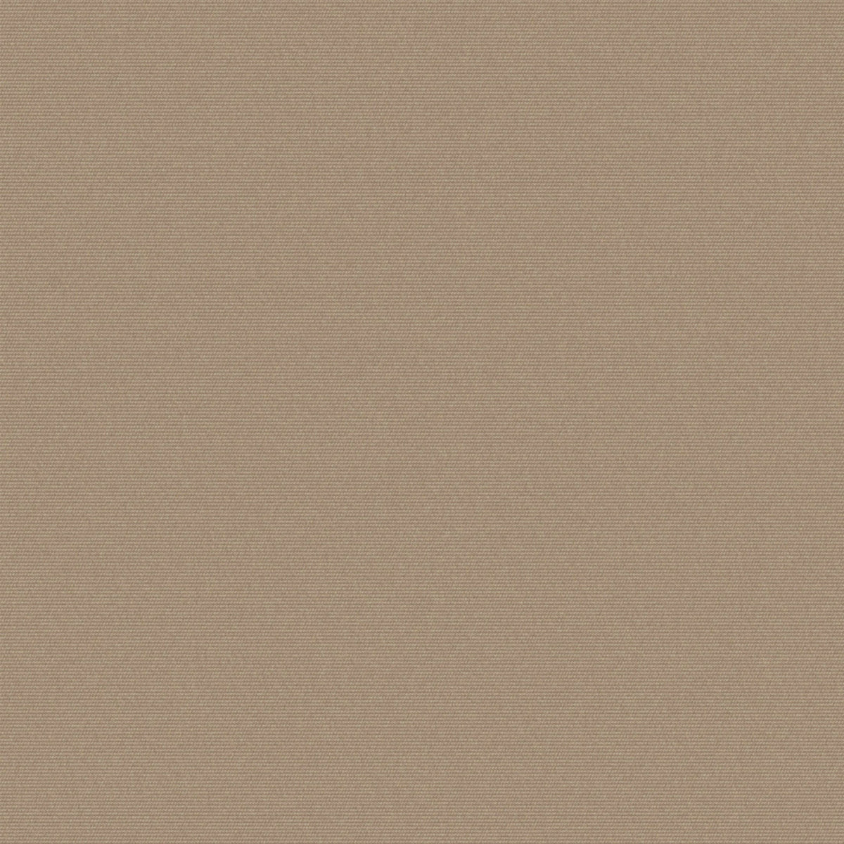 S6324 Cadet Grey upholstery fabric crafted for luxurious home decor.
