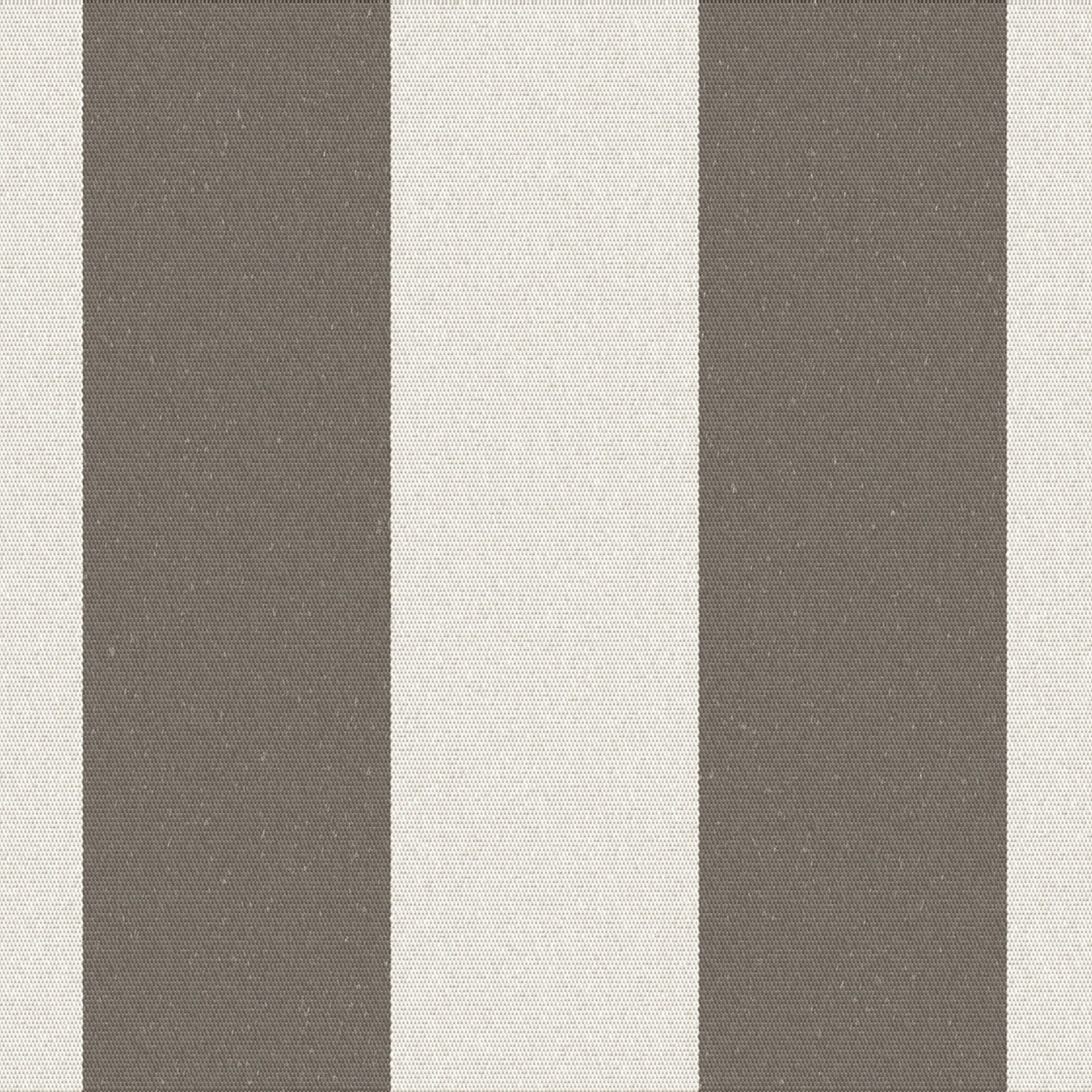 Versatile S6326 Steel fabric designed for elegant and durable decor.