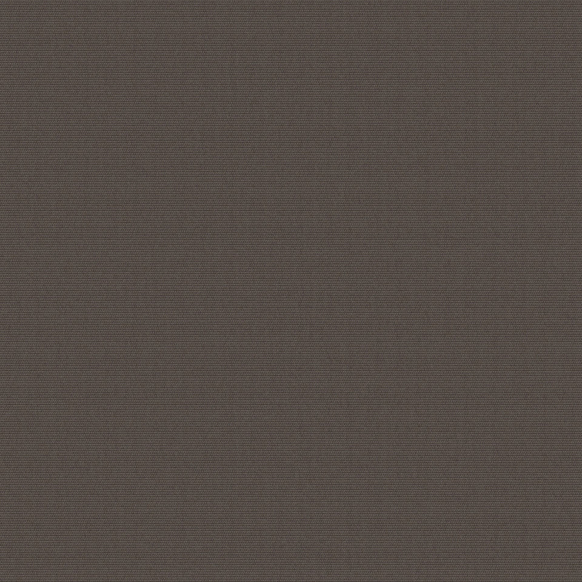 Premium Greenhouse Fabrics fabric, suitable for a range of interior projects.