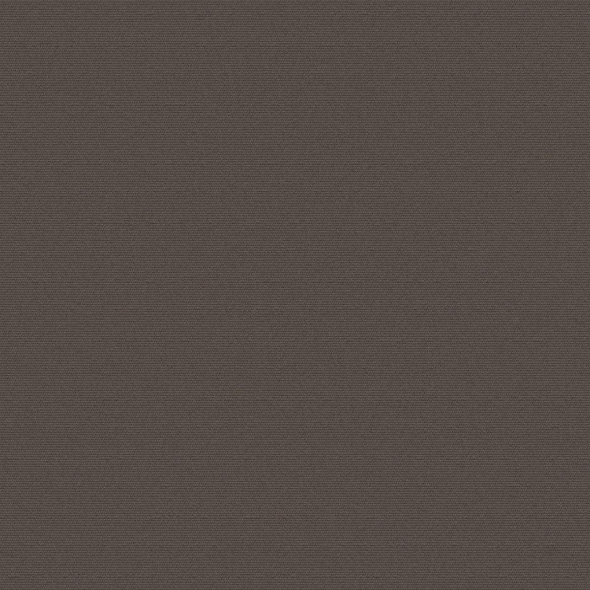 Premium Greenhouse Fabrics fabric, suitable for a range of interior projects.