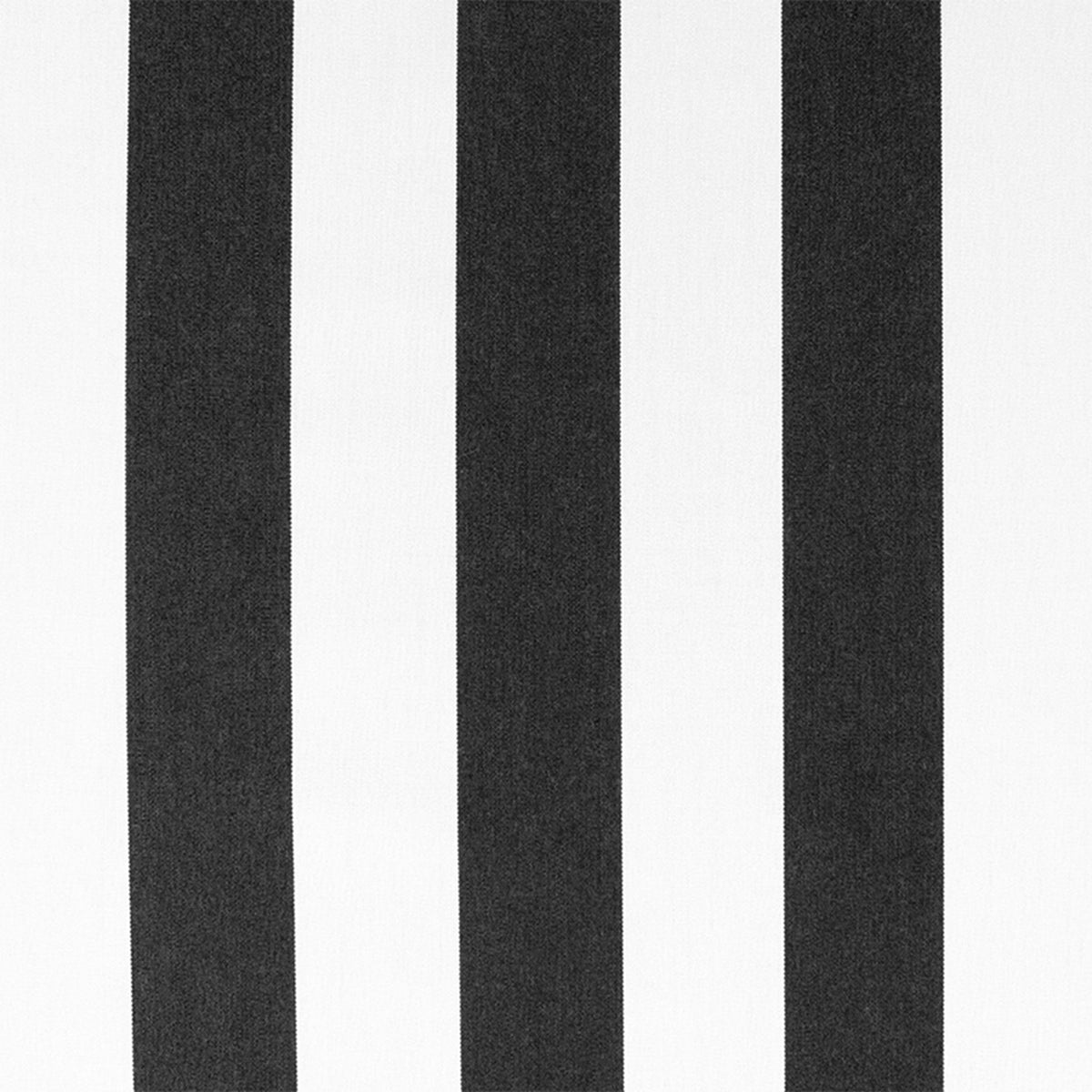 S6328 Coal in Greenhouse Fabrics S6328 Coal by Greenhouse Fabrics – high-quality, durable upholstery fabric ideal for sofas, chairs, and home decor projects. Adds style and resilience to any interior setting.