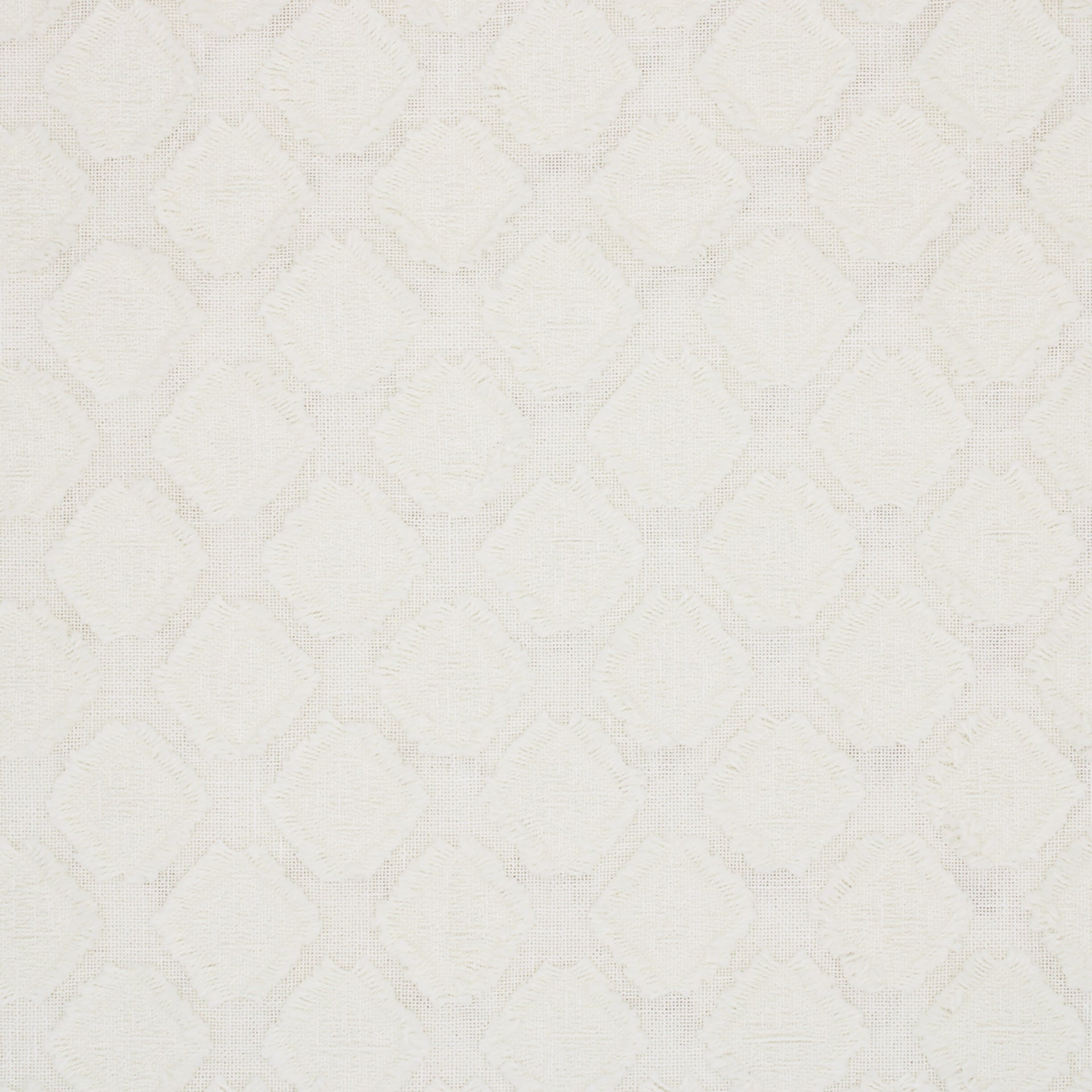 S6341 Parchment upholstery fabric crafted for elegant home decor.
