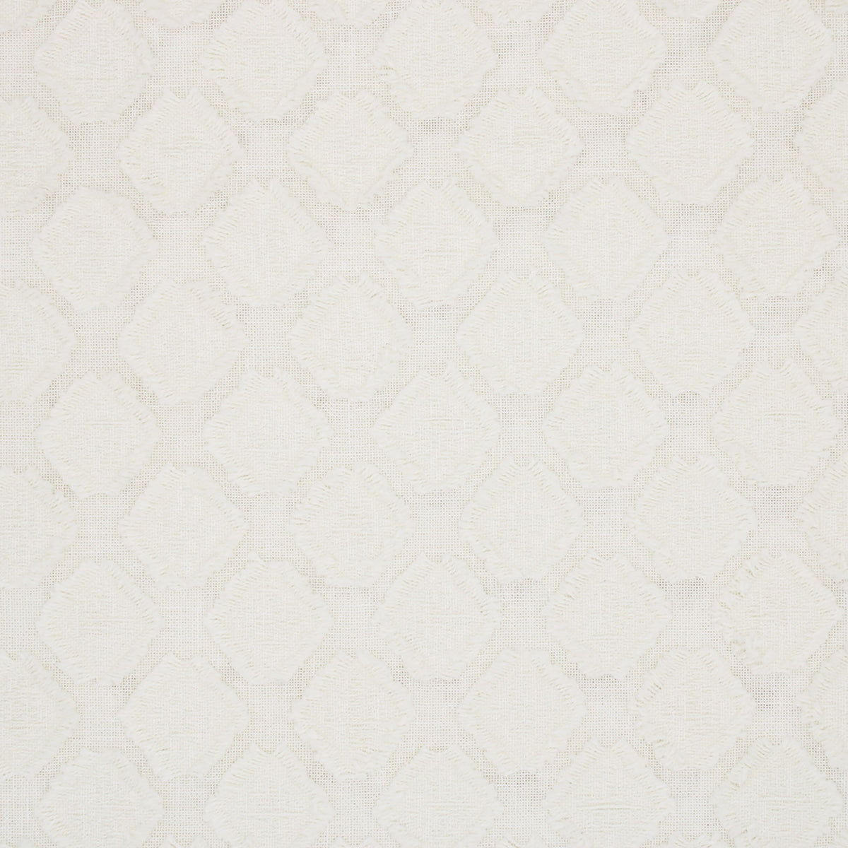 S6341 Parchment upholstery fabric crafted for elegant home decor.