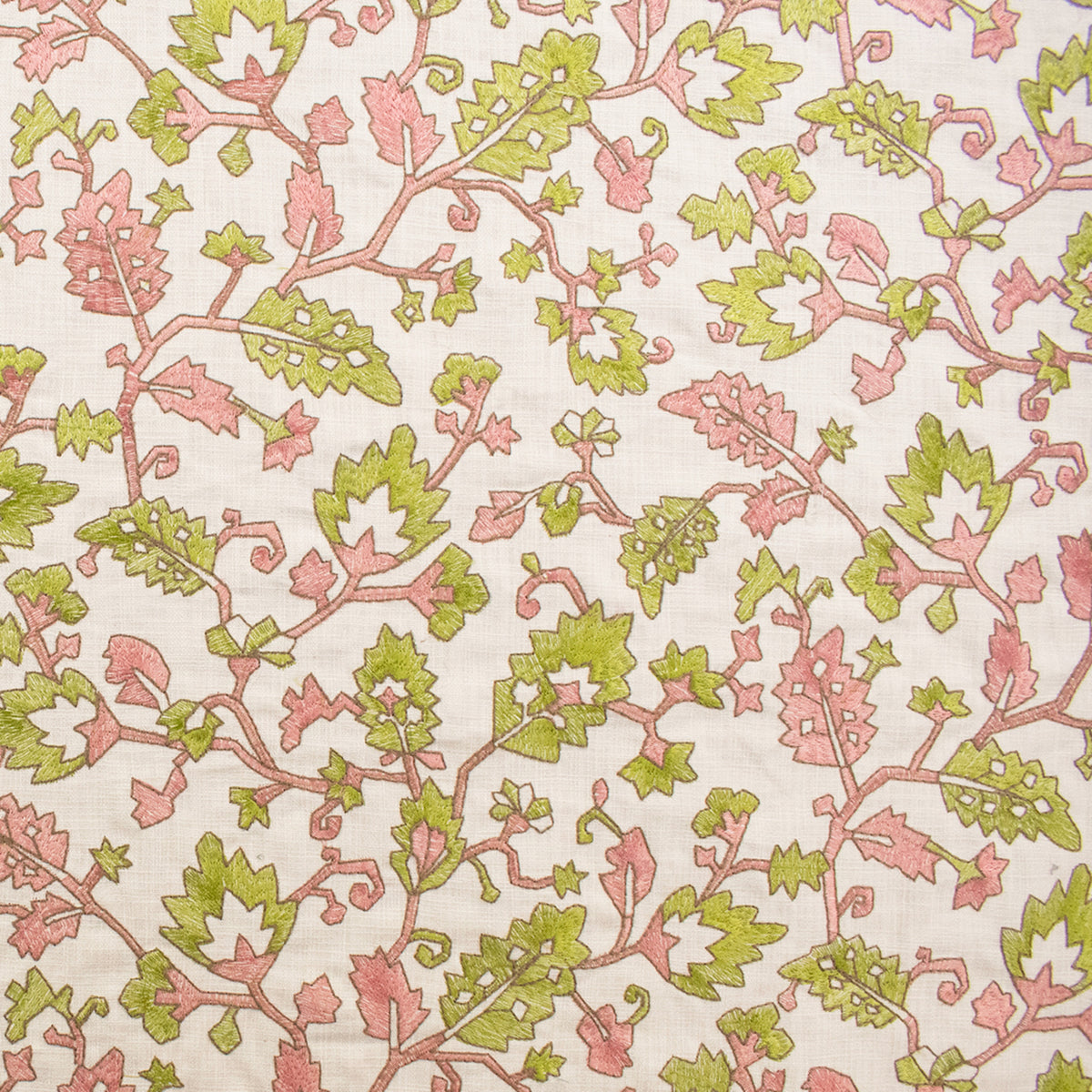 High-quality Greenhouse Fabrics fabric showcasing elegance and durability.
