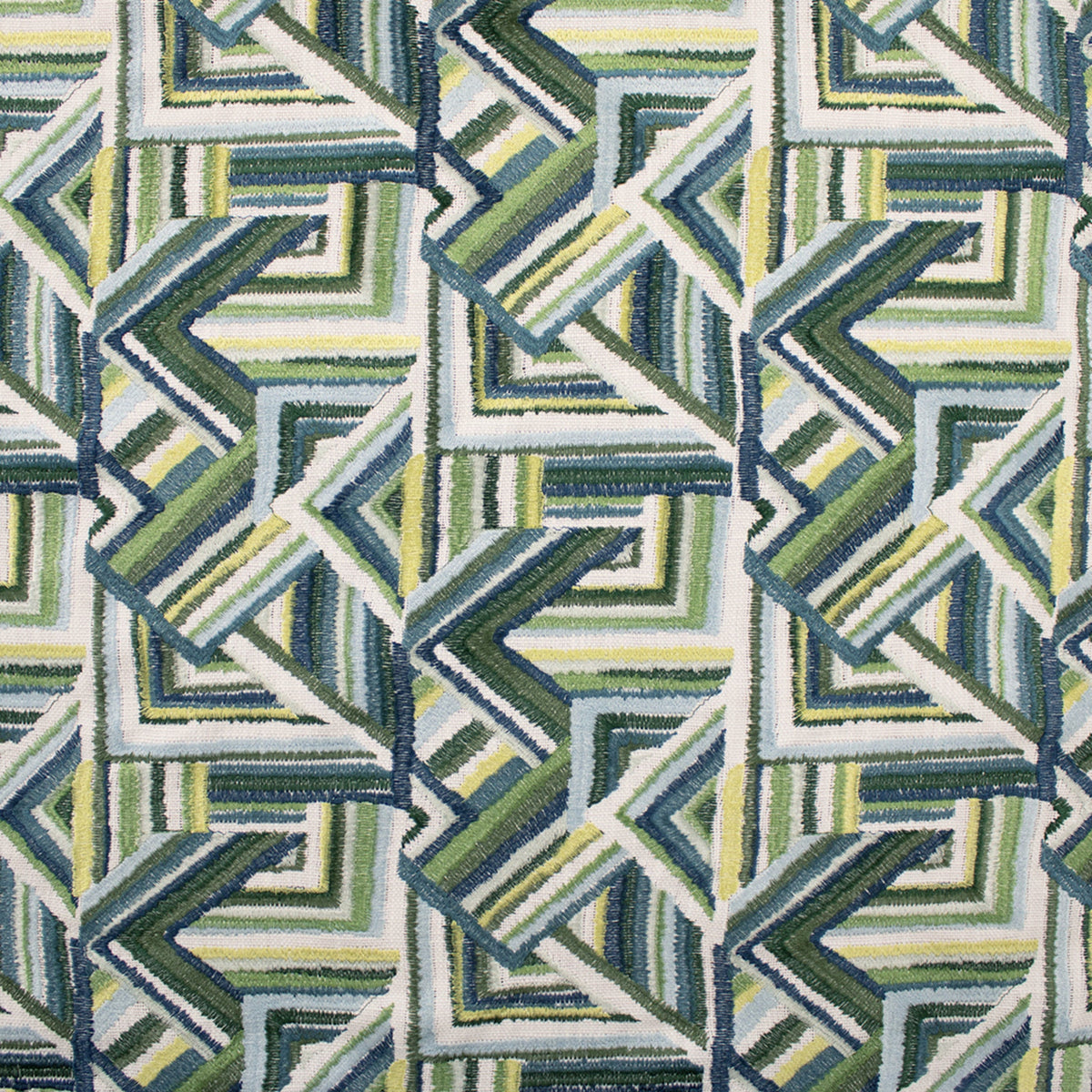 Swatch of upholstery fabric for home decor projects, ideal for enhancing decor and furniture.