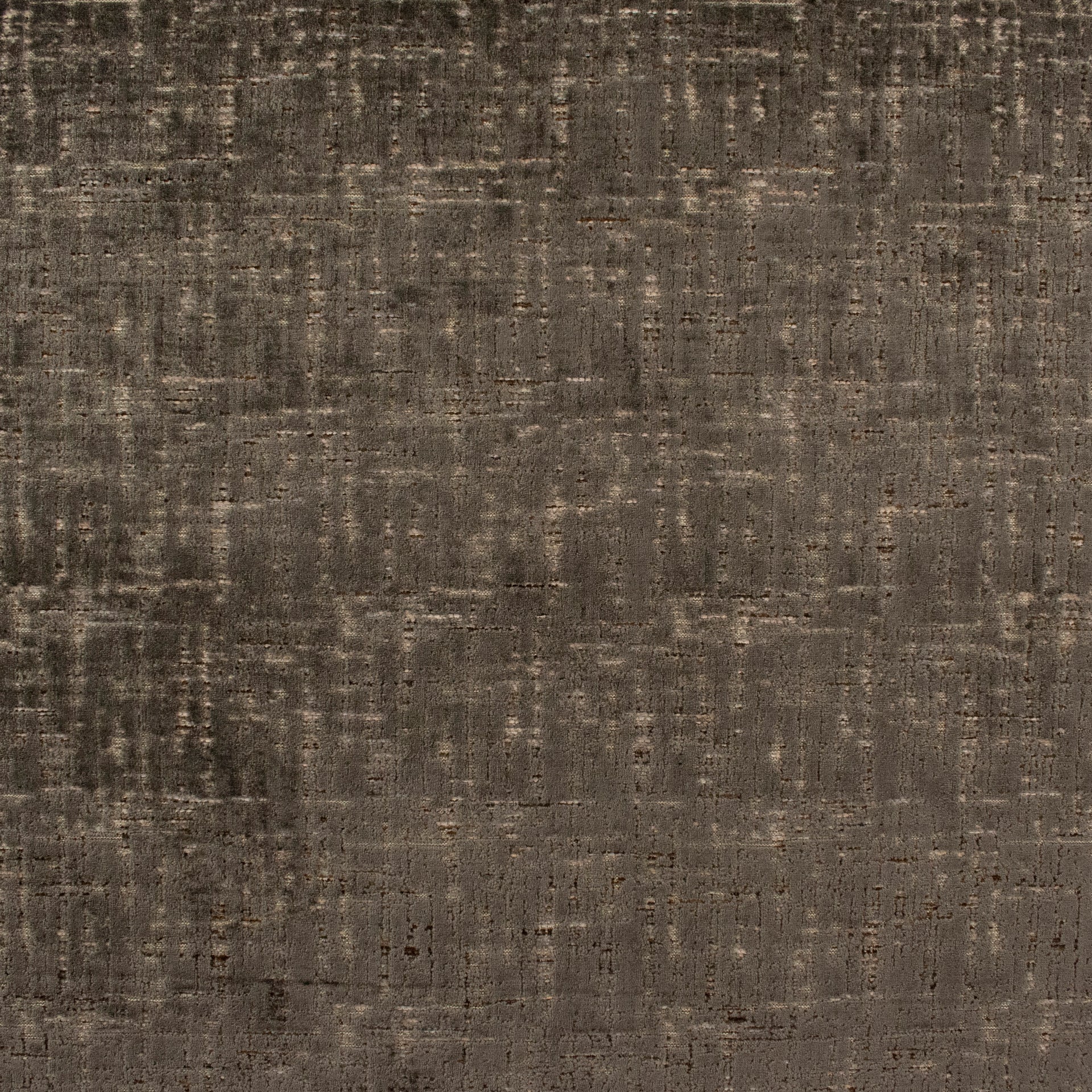 S6356 River Rock upholstery fabric crafted for luxurious home decor.
