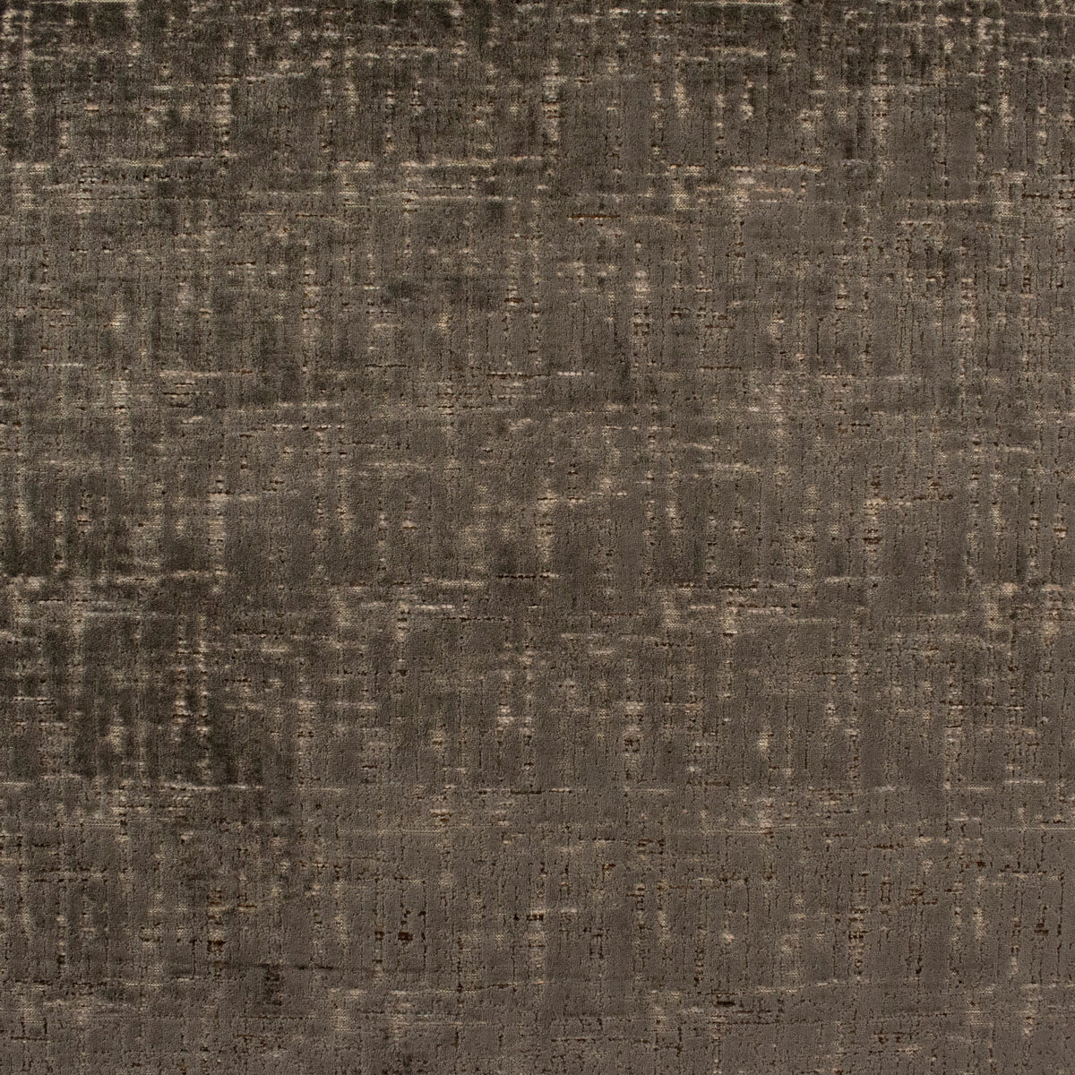 S6356 River Rock upholstery fabric crafted for luxurious home decor.
