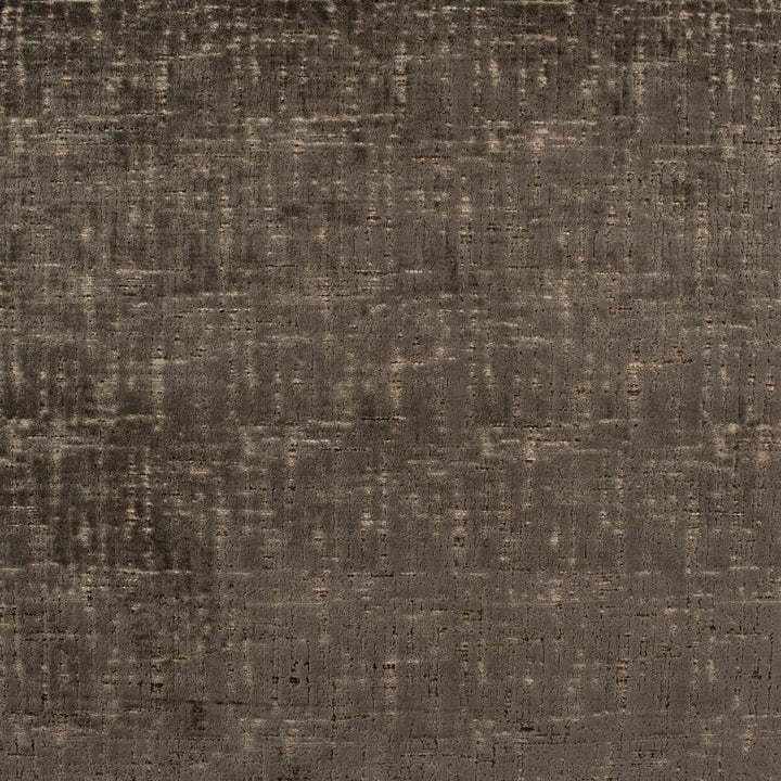S6356 River Rock upholstery fabric crafted for luxurious home decor.