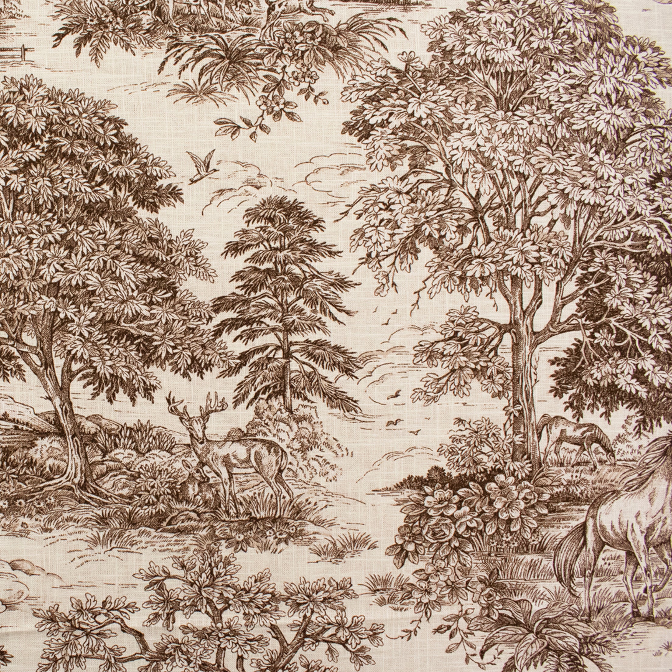 Greenhouse Fabrics S6357 Driftwood upholstery fabric in Driftwood color, ideal for interior decor and furniture upholstery projects.