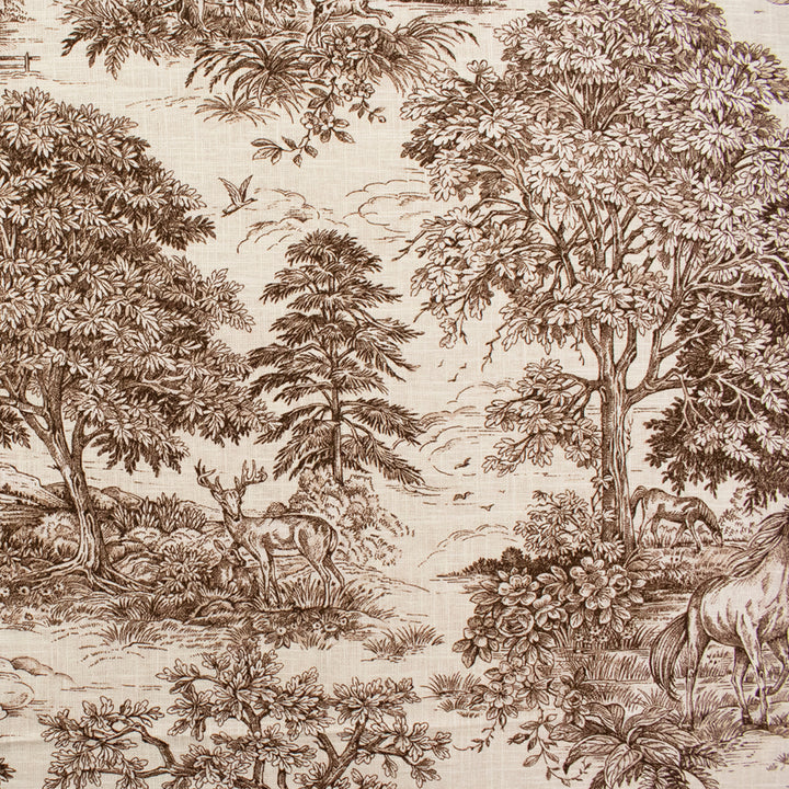 Greenhouse Fabrics S6357 Driftwood upholstery fabric in Driftwood color, ideal for interior decor and furniture upholstery projects.