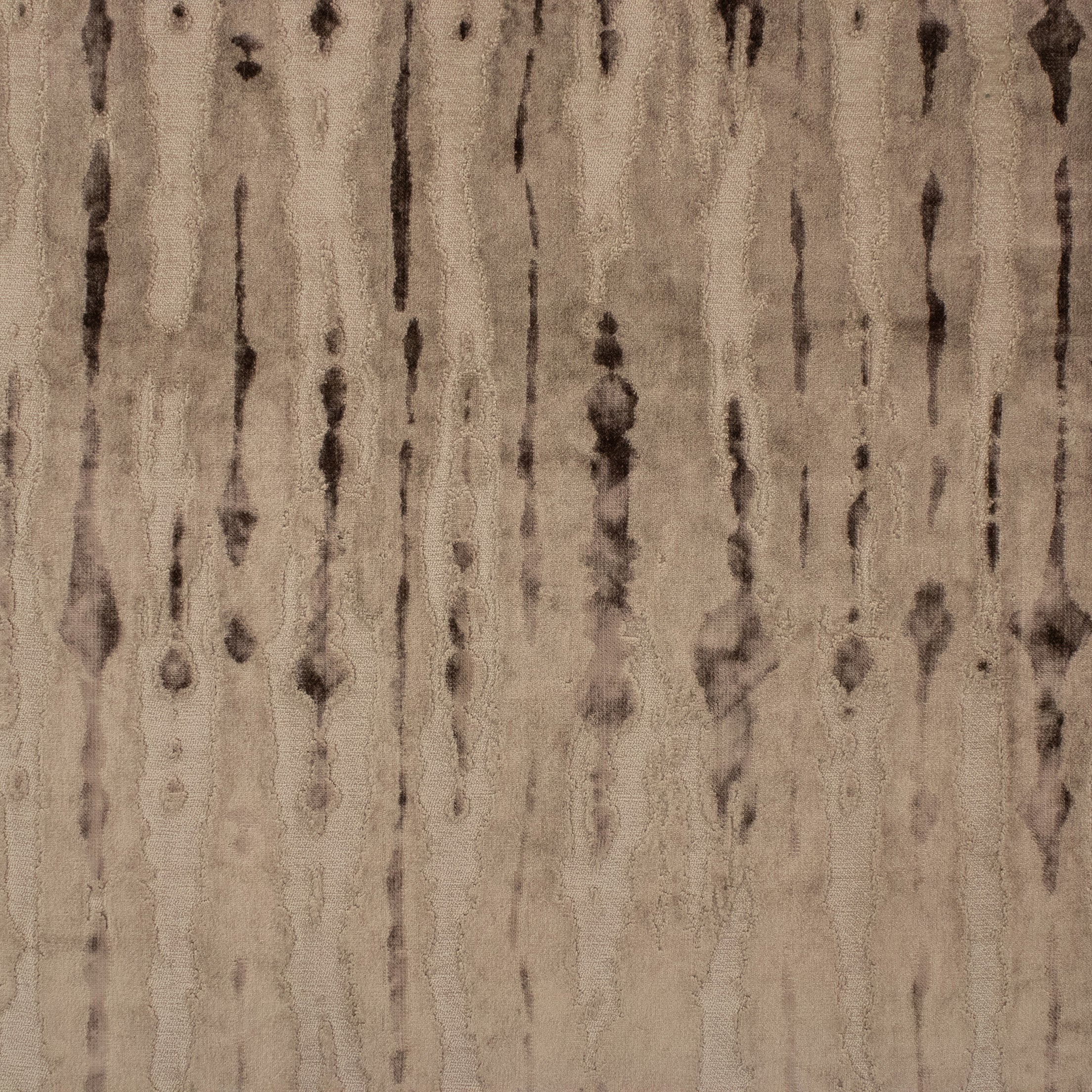 Greenhouse Fabrics S6359 Thistle upholstery fabric in Thistle color, ideal for interior decor and furniture upholstery projects.