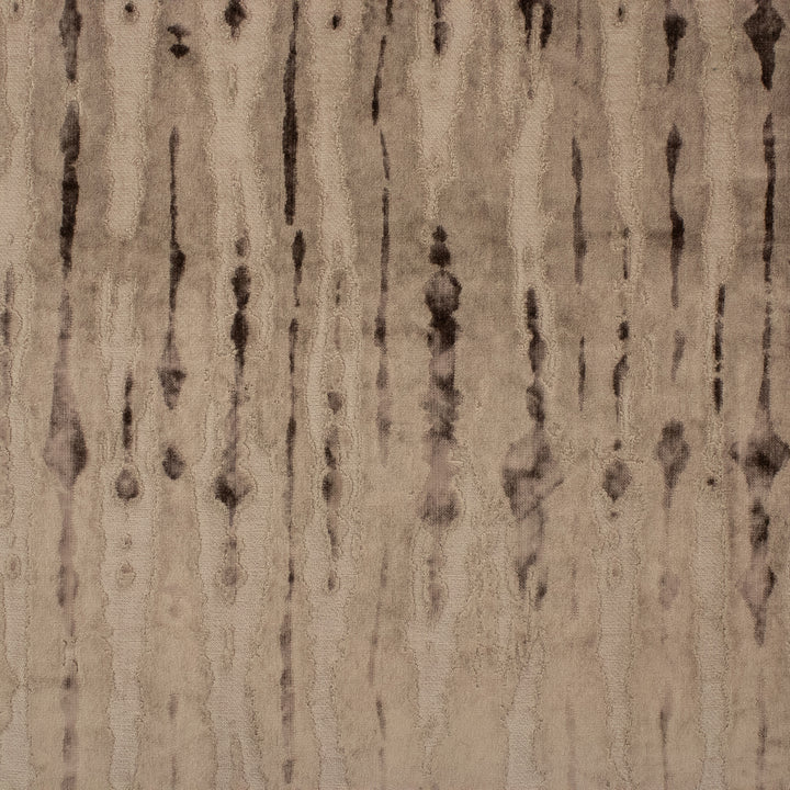 Greenhouse Fabrics S6359 Thistle upholstery fabric in Thistle color, ideal for interior decor and furniture upholstery projects.