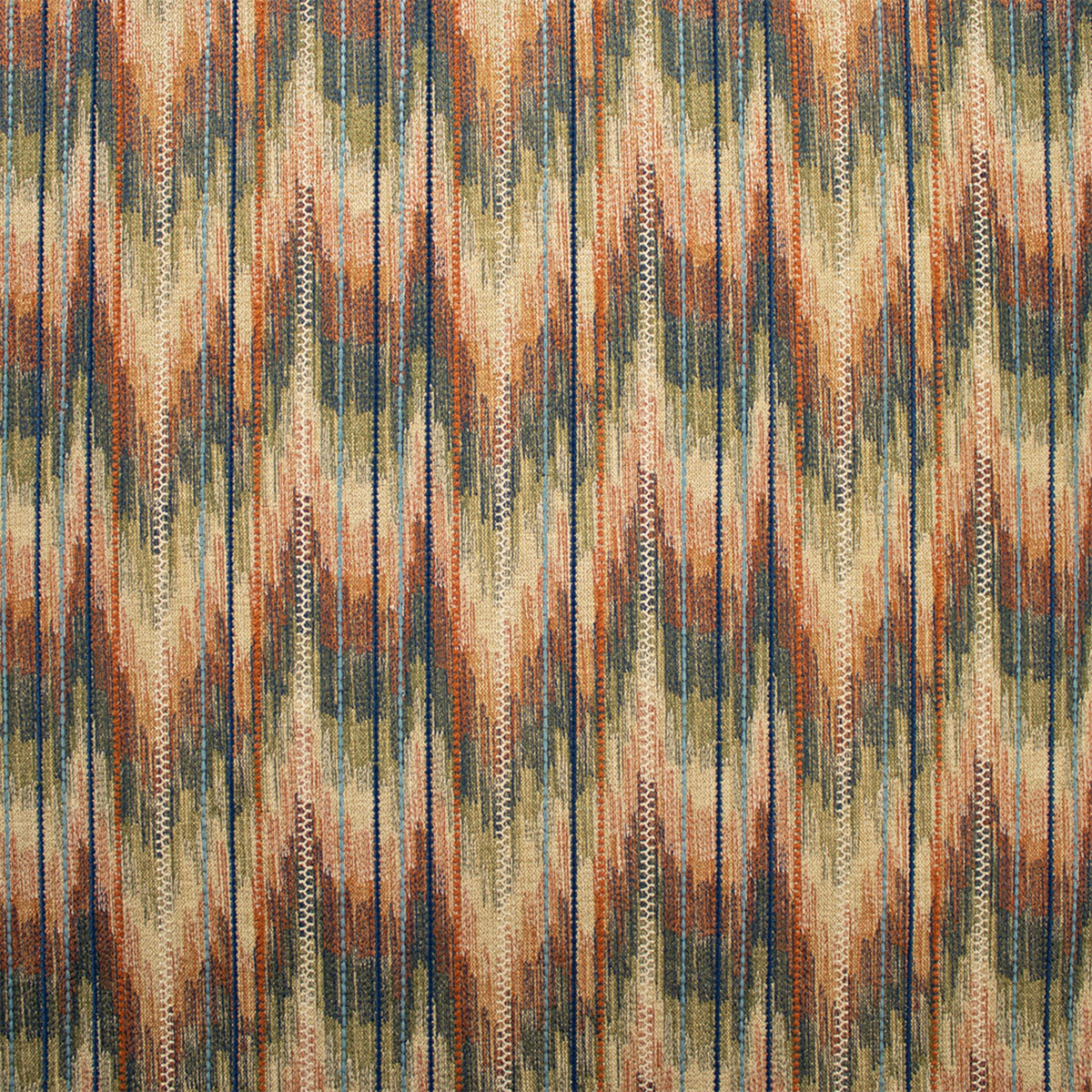 Swatch of upholstery fabric for home decor projects, ideal for enhancing decor and furniture.