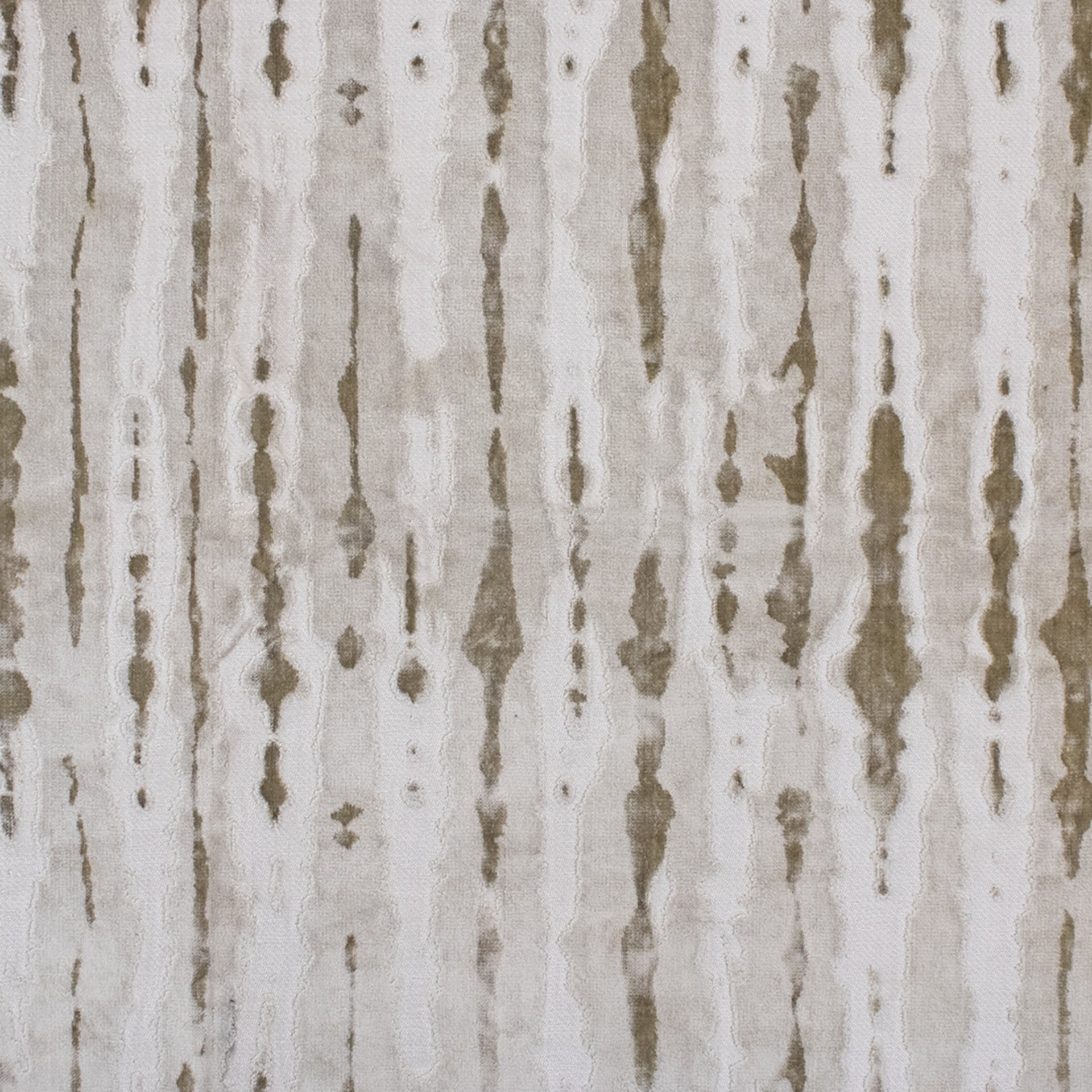Premium Greenhouse Fabrics fabric, suitable for a range of interior projects.
