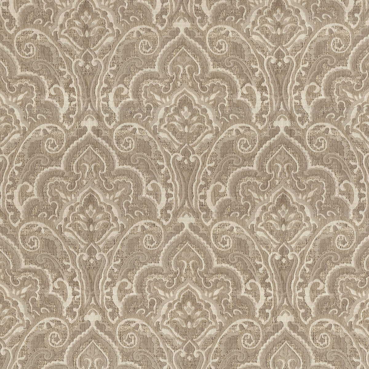 Premium Greenhouse Fabrics fabric, suitable for a range of interior projects.