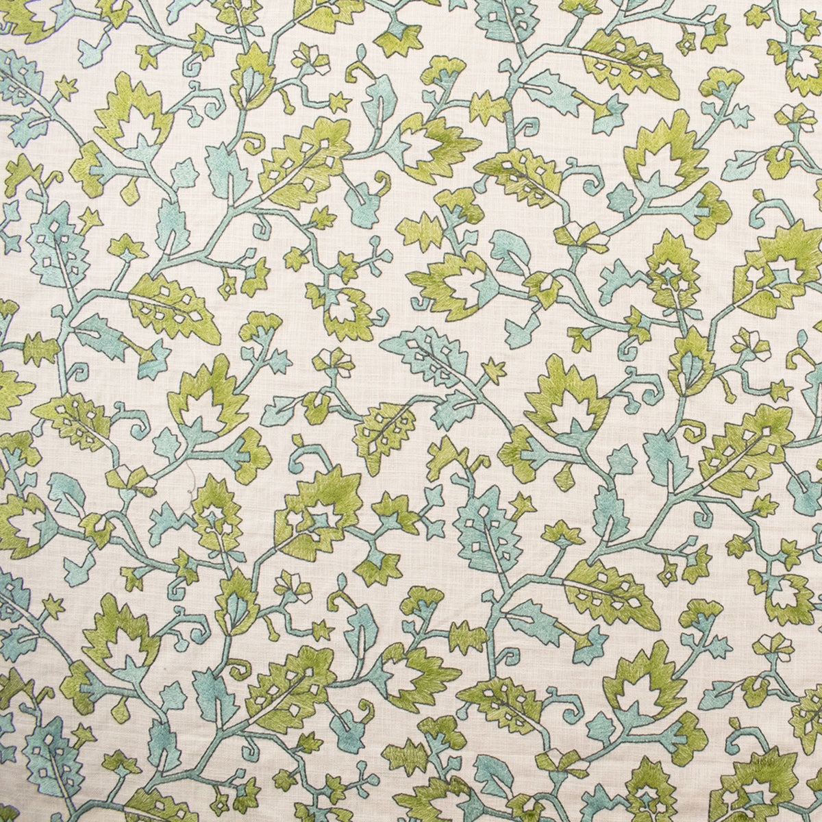 Versatile fabric swatch ideal for interior design, ideal for enhancing decor and furniture.
