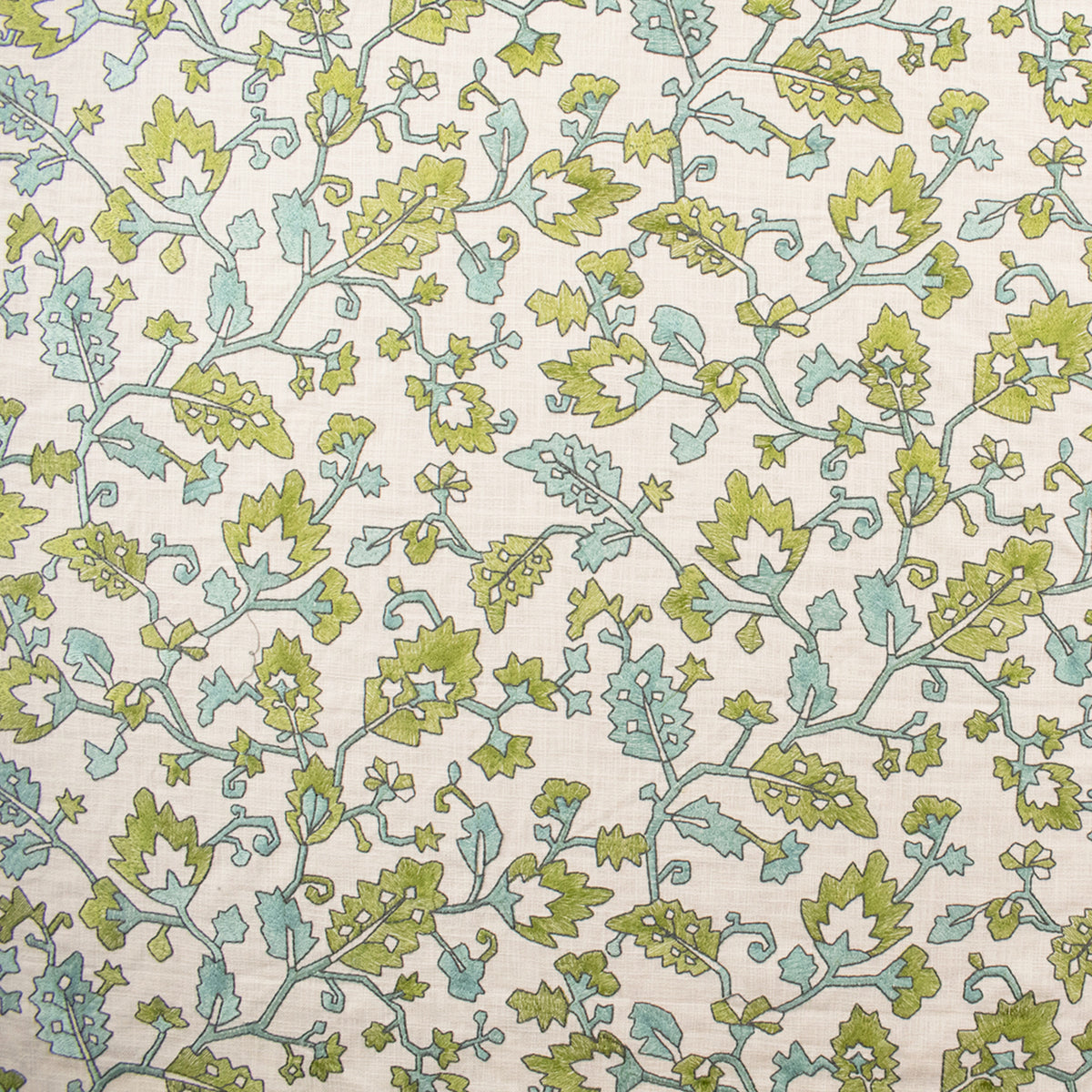 Versatile fabric swatch ideal for interior design, ideal for enhancing decor and furniture.