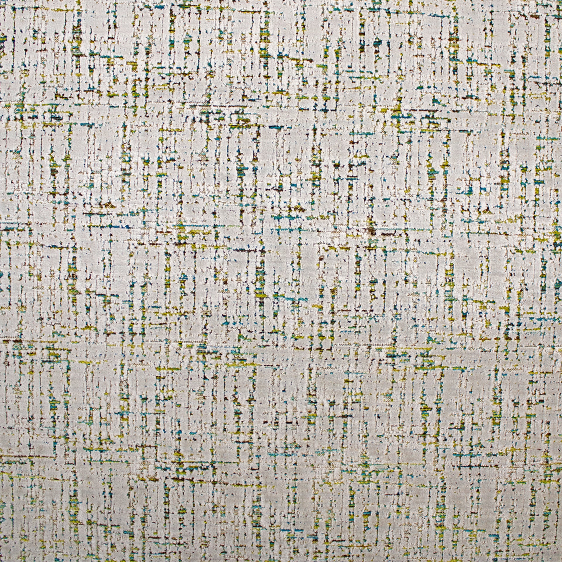 High-quality Greenhouse Fabrics fabric, perfect for custom upholstery and design.