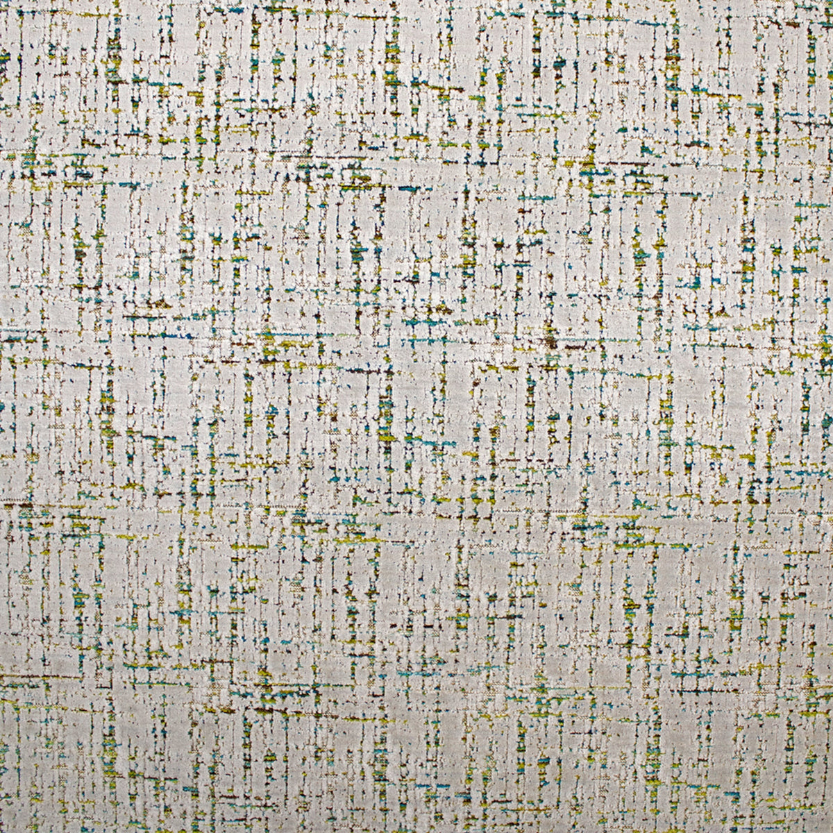 High-quality Greenhouse Fabrics fabric, perfect for custom upholstery and design.