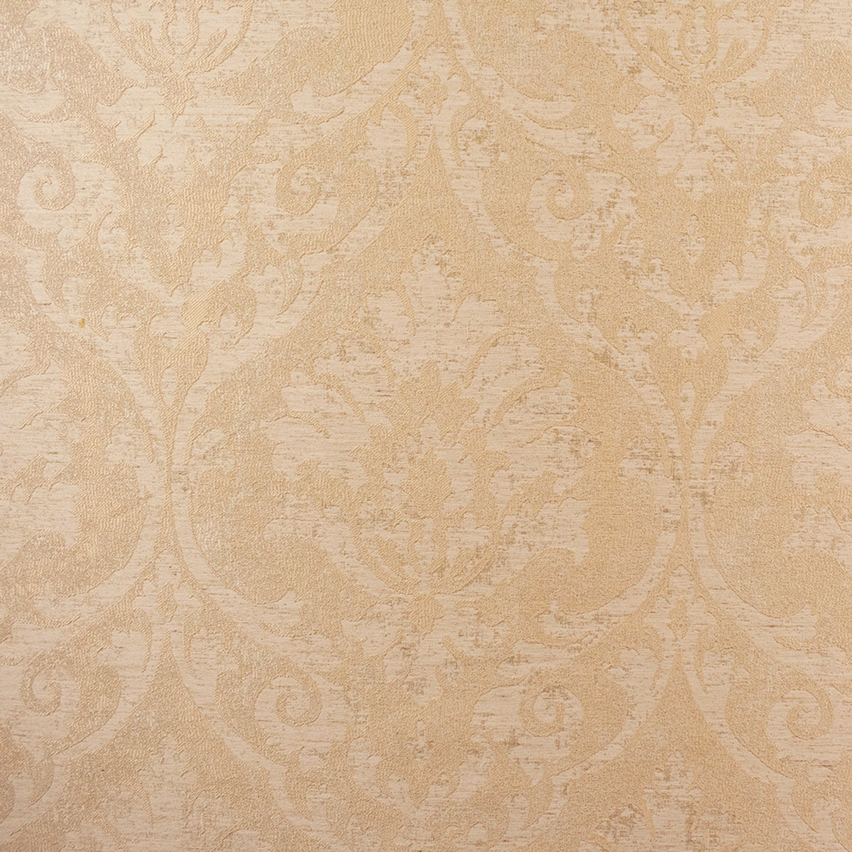 Luxurious Greenhouse Fabrics fabric close-up for enhanced home aesthetics.