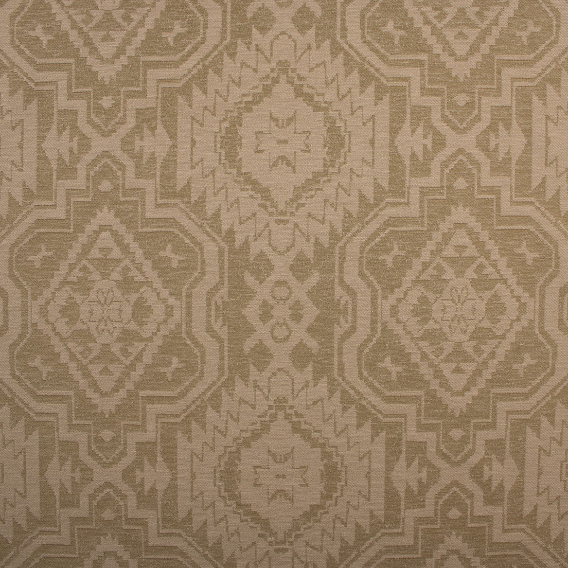 Greenhouse Fabrics S6398 Tumbleweed neutral multipurpose fabric swatch