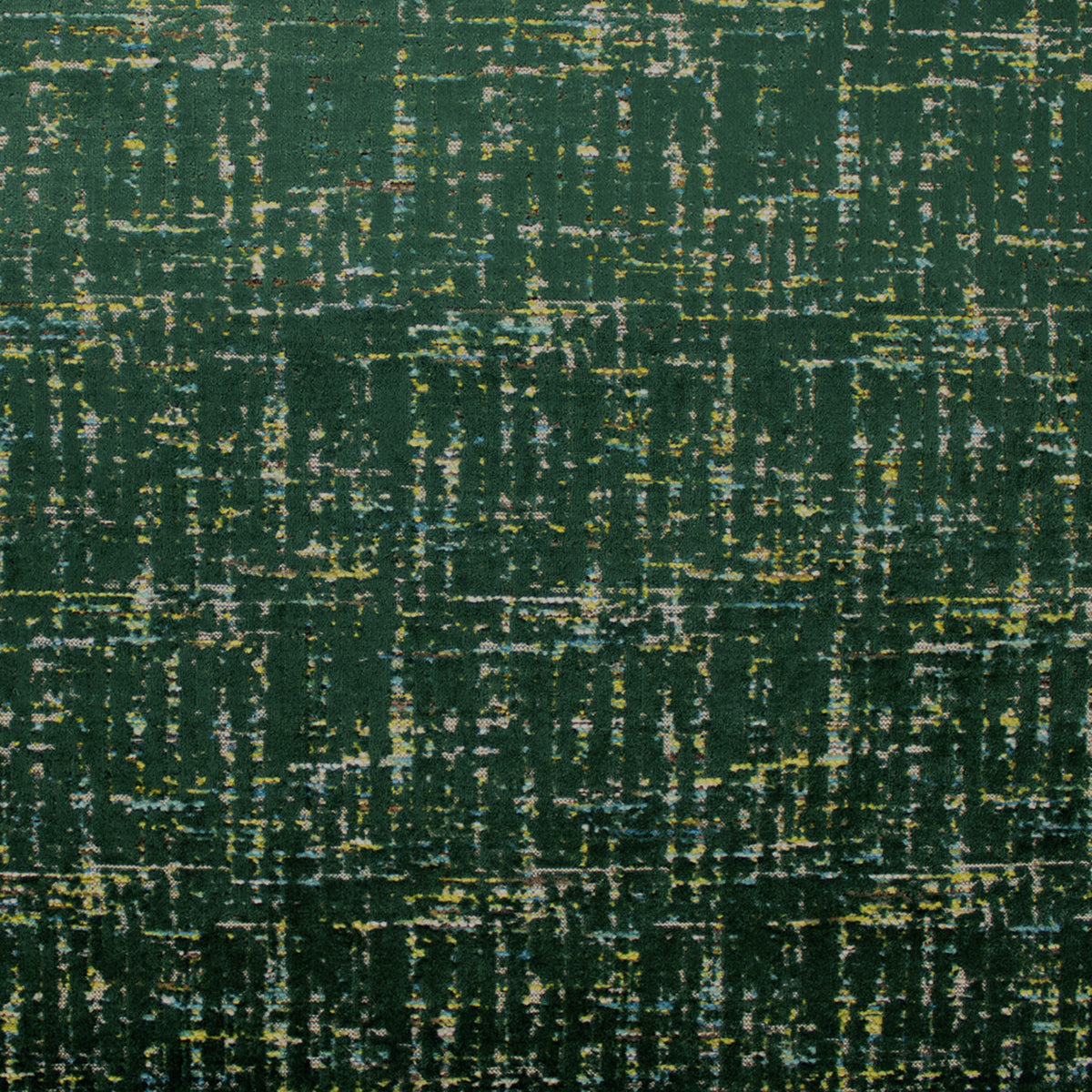 Luxurious Greenhouse Fabrics fabric close-up for enhanced home aesthetics.