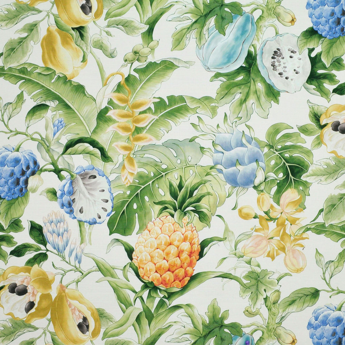 Premium upholstery fabric for furniture and decor, ideal for enhancing decor and furniture.