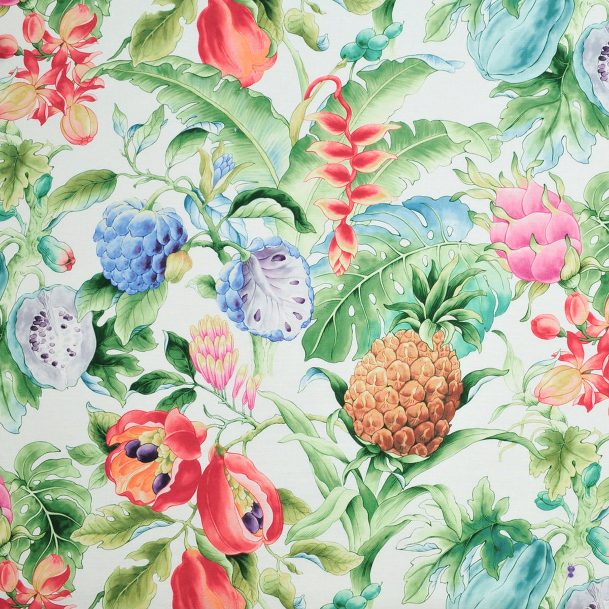 Stylish fabric sample perfect for home interiors and decor, ideal for enhancing decor and furniture.