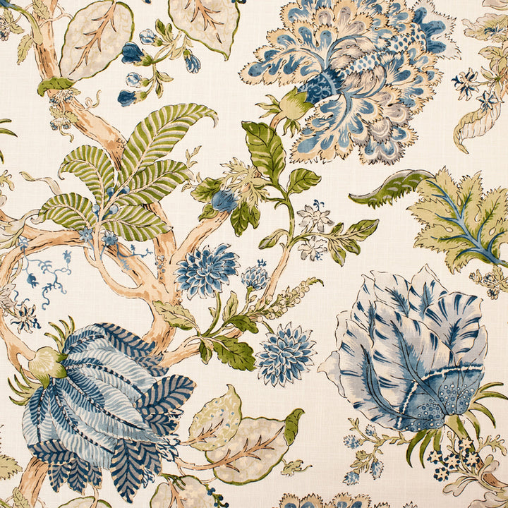 Premium upholstery fabric for furniture and decor, ideal for enhancing decor and furniture.
