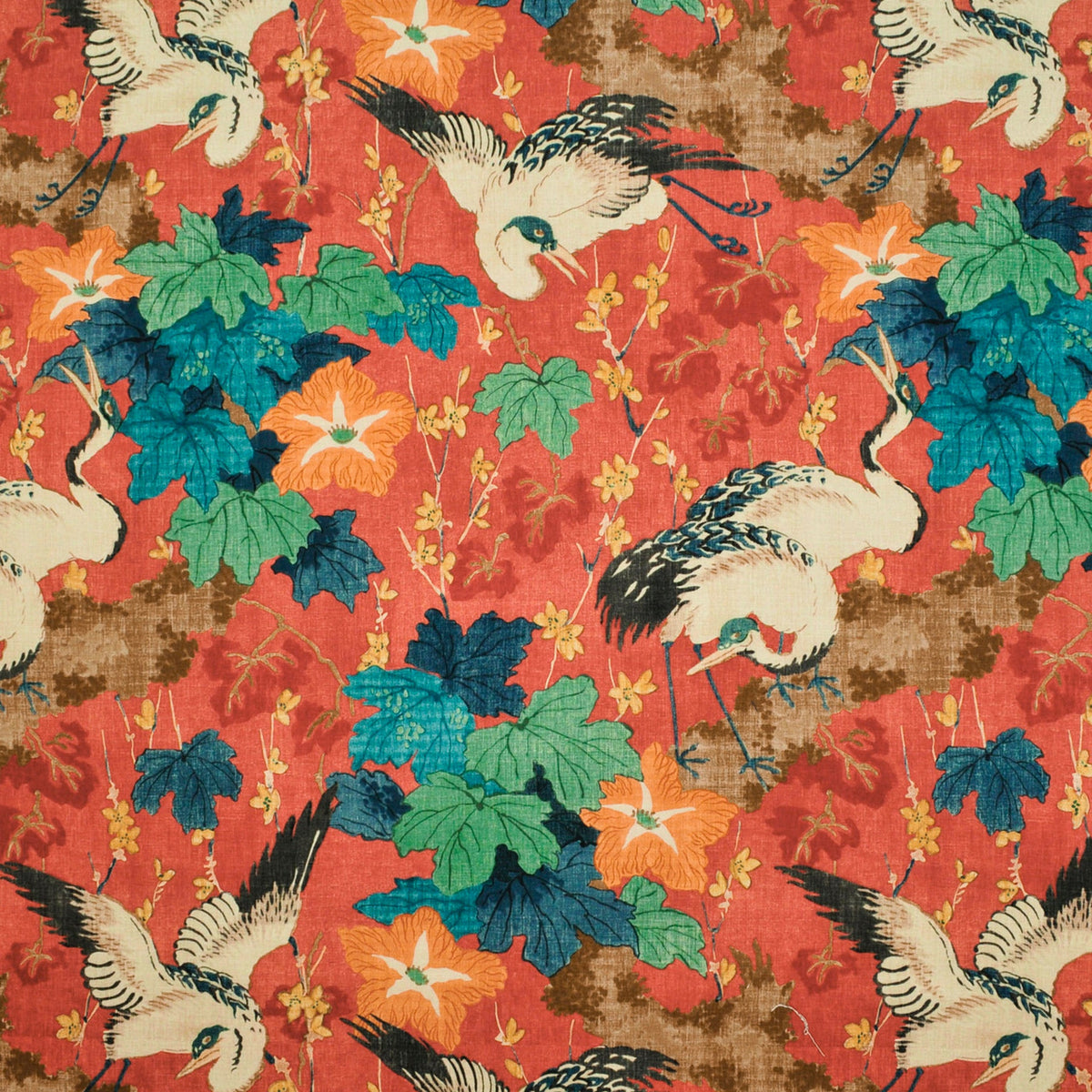 Premium upholstery fabric for furniture and decor, ideal for enhancing decor and furniture.