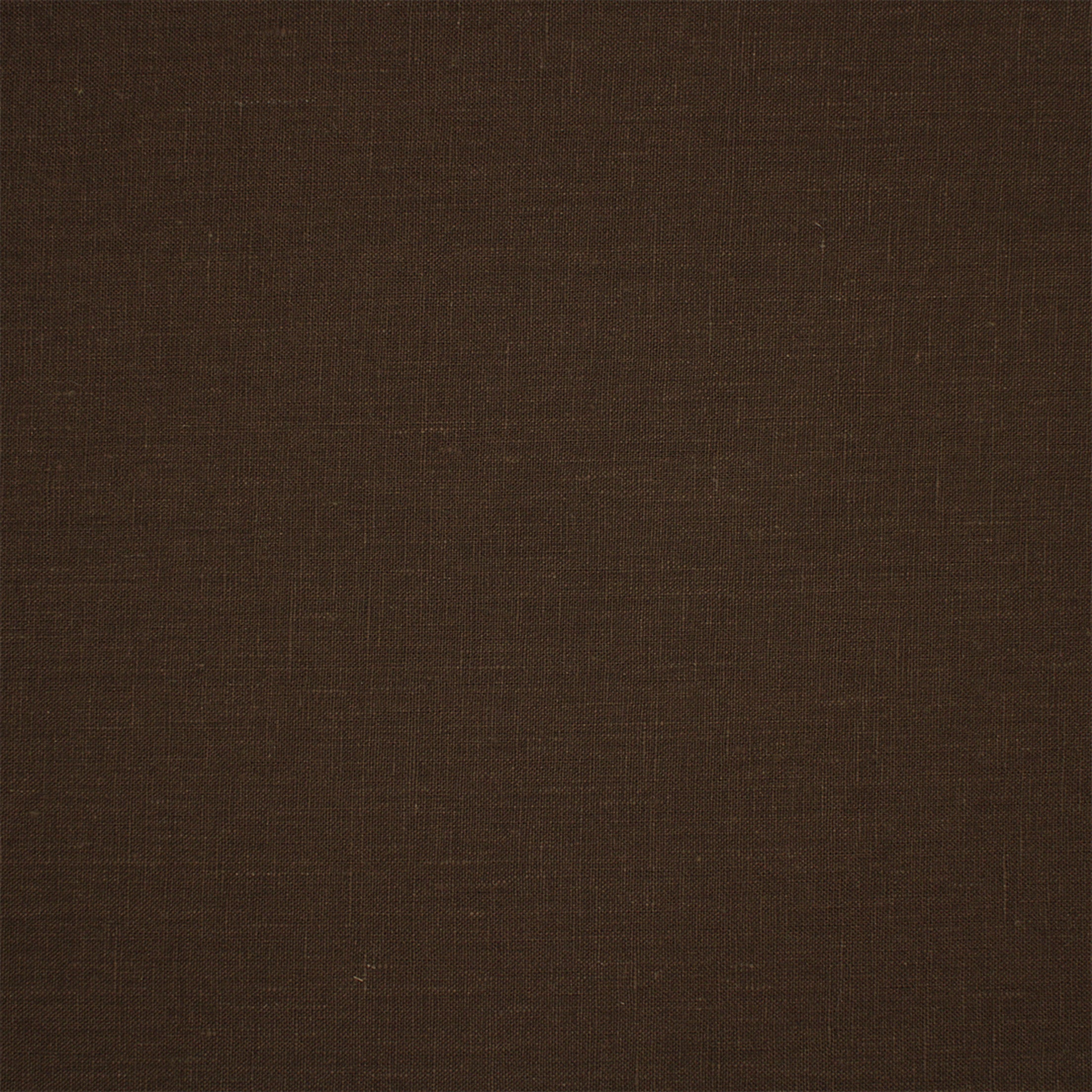 Greenhouse Fabrics S6440 Espresso upholstery fabric in Espresso color, ideal for interior decor and furniture upholstery projects.