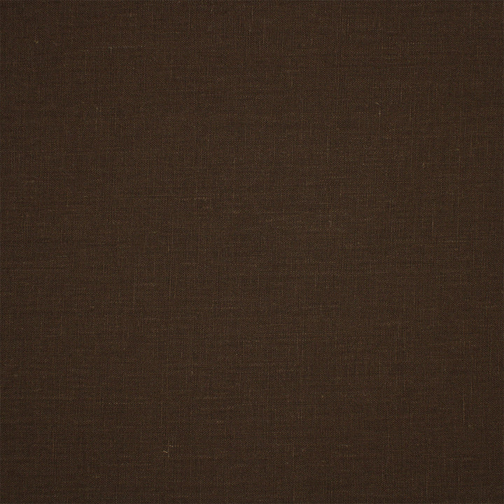 Greenhouse Fabrics S6440 Espresso upholstery fabric in Espresso color, ideal for interior decor and furniture upholstery projects.