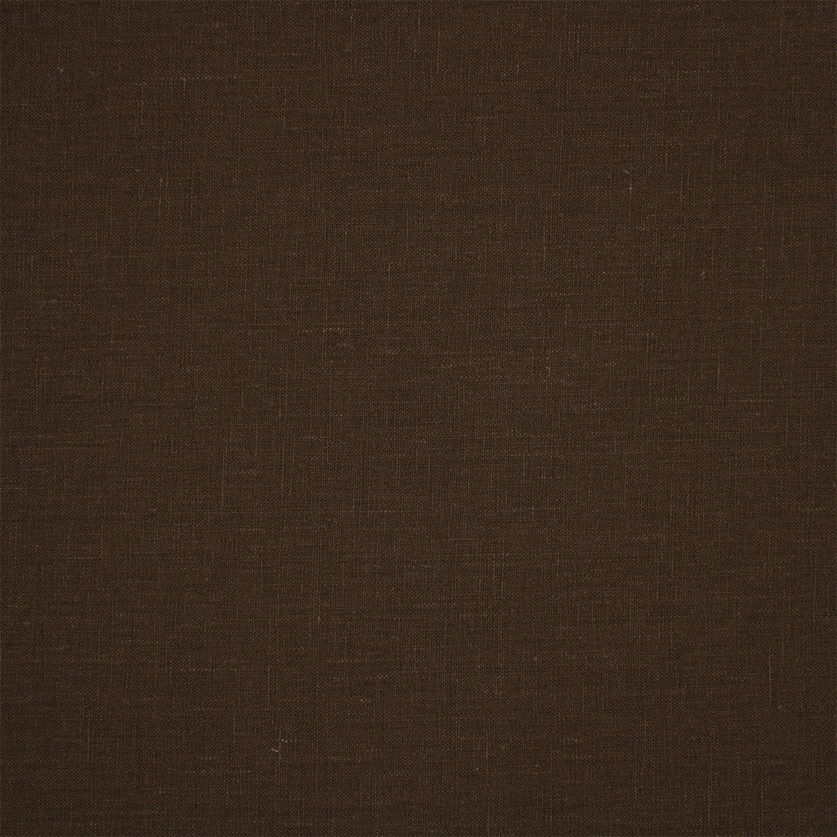 Greenhouse Fabrics S6440 Espresso upholstery fabric in Espresso color, ideal for interior decor and furniture upholstery projects.