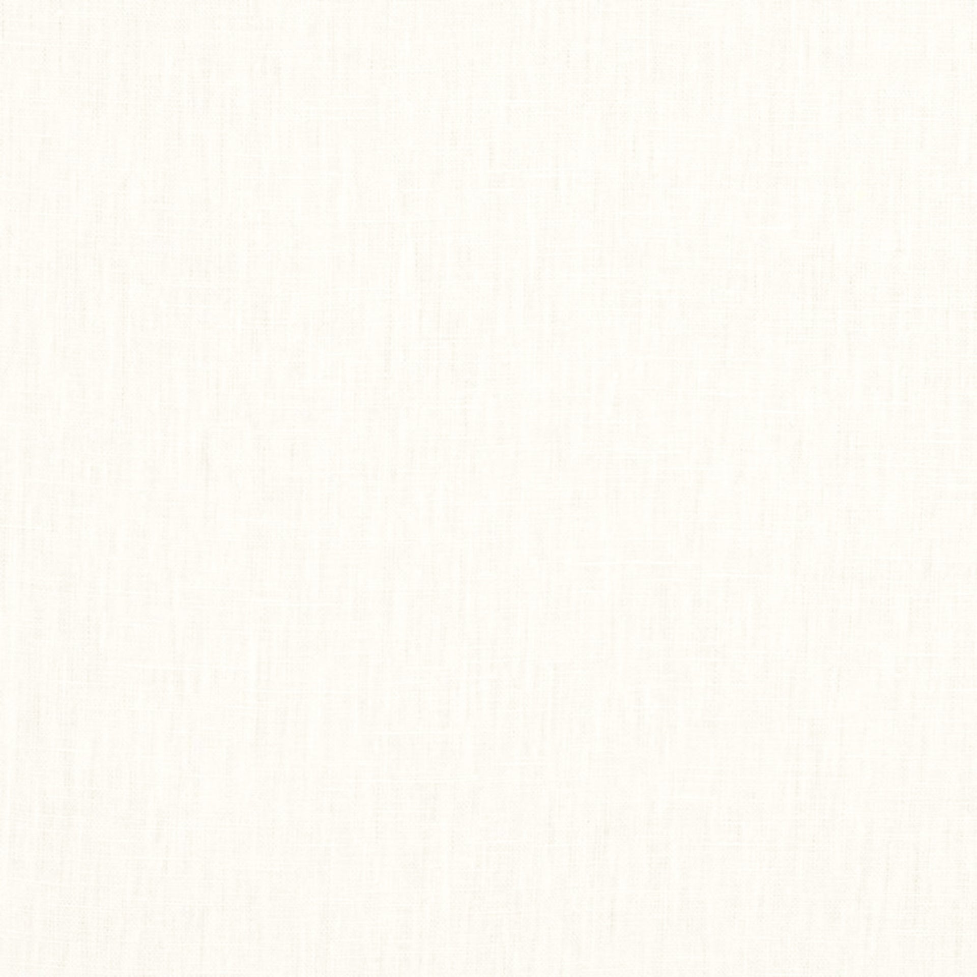 S6441 Talc upholstery fabric crafted for elegant home decor.