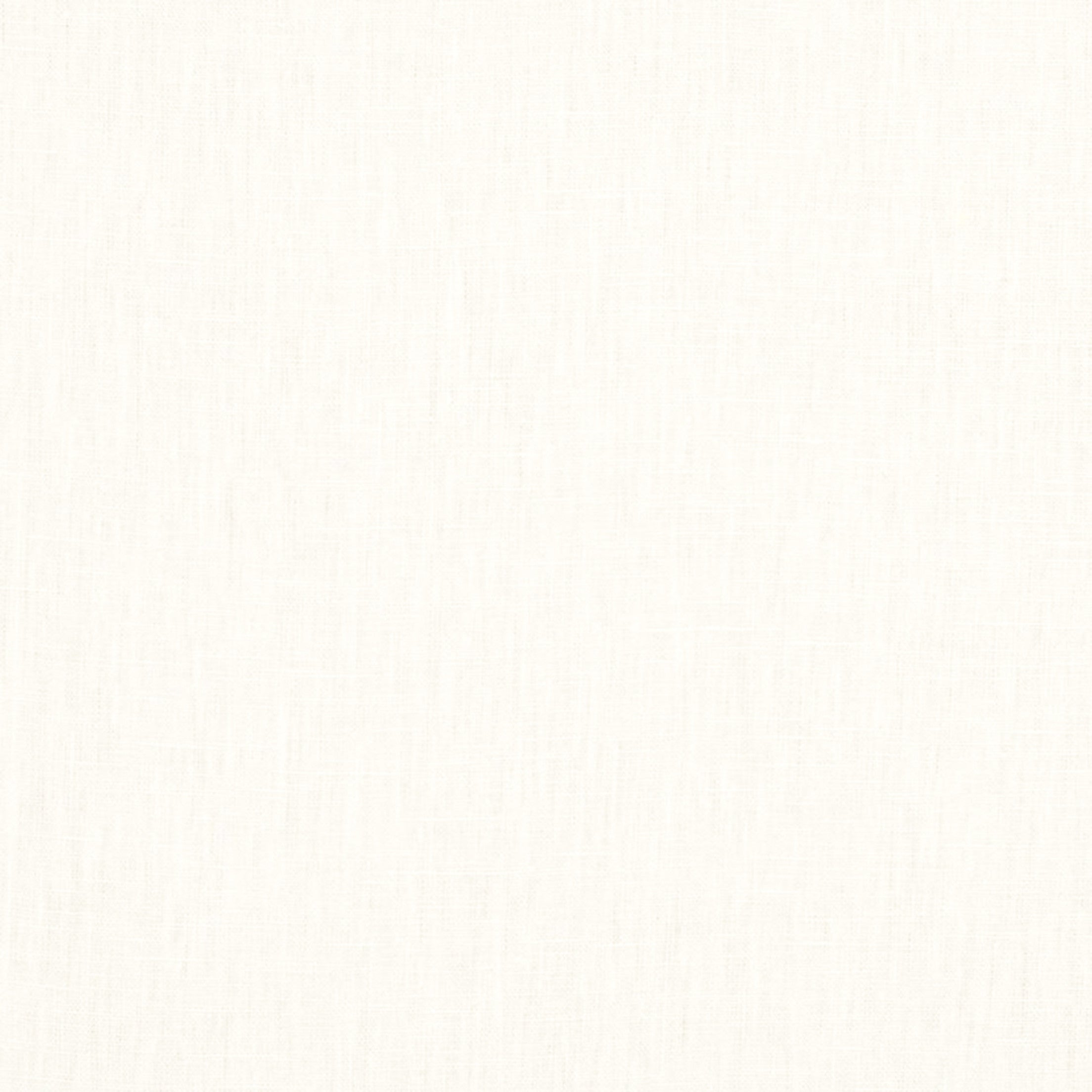 S6441 Talc upholstery fabric crafted for elegant home decor.