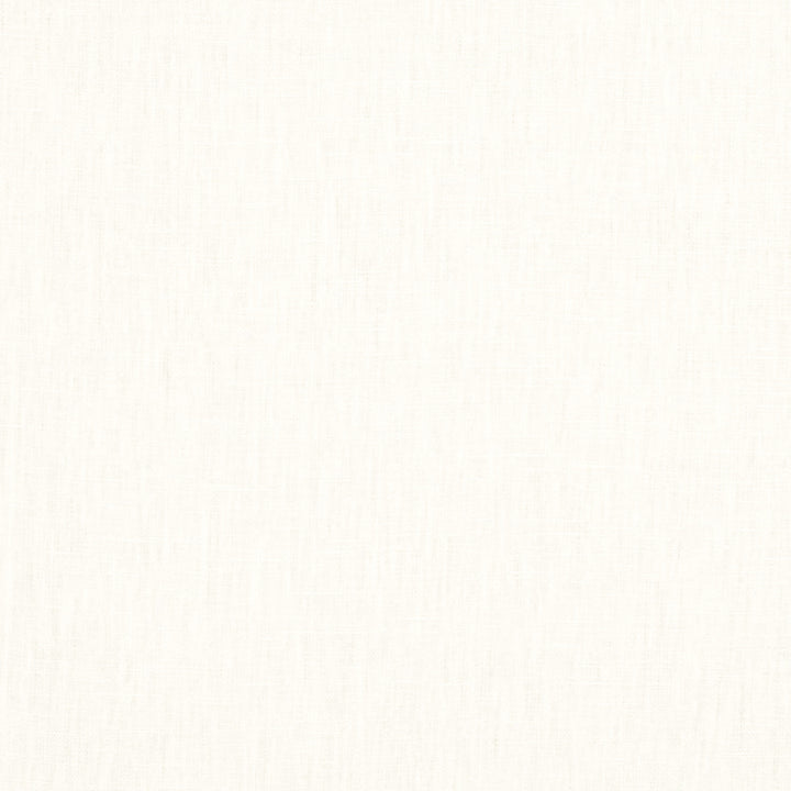 S6441 Talc upholstery fabric crafted for elegant home decor.
