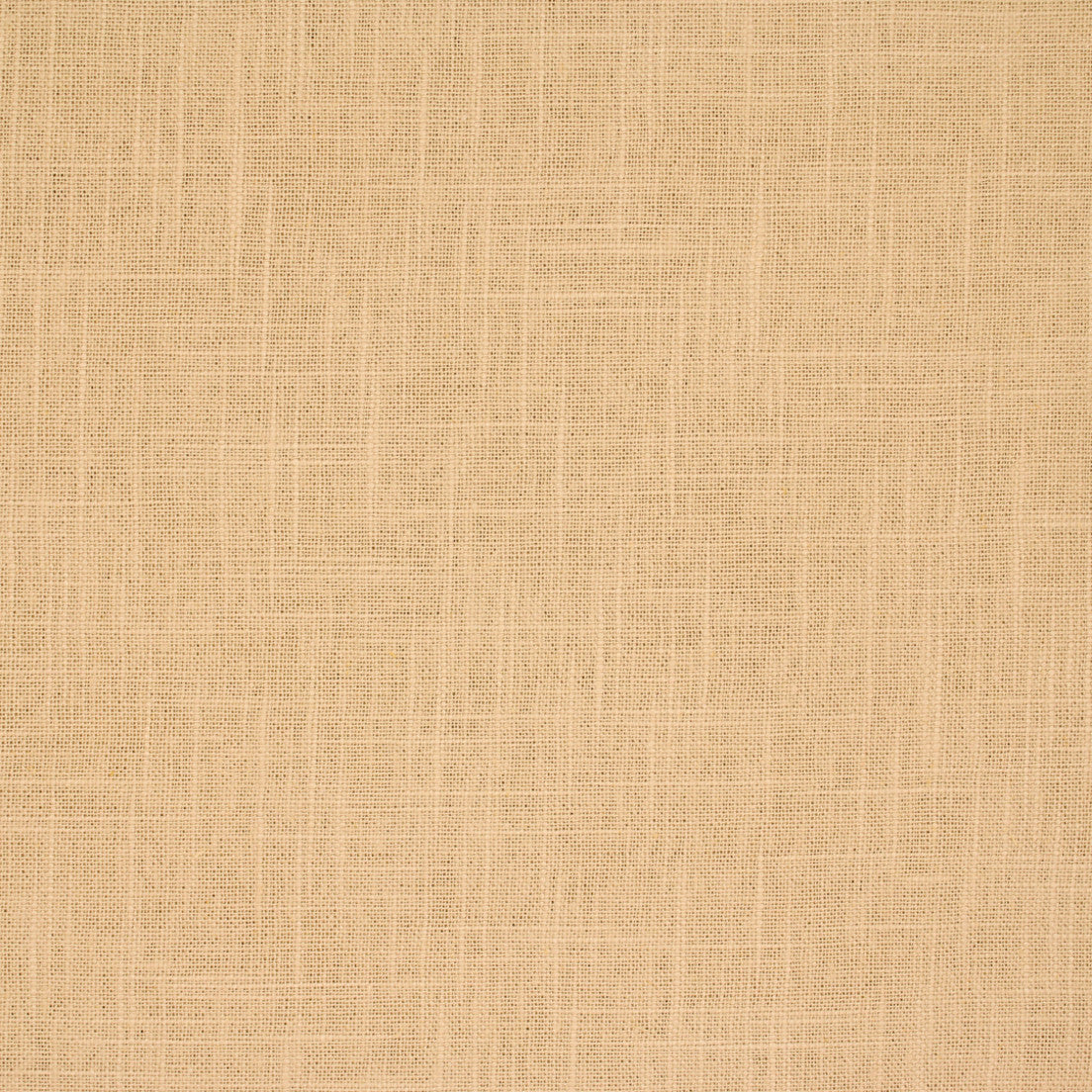 Greenhouse Fabrics S6442 Sand neutral multipurpose fabric swatch