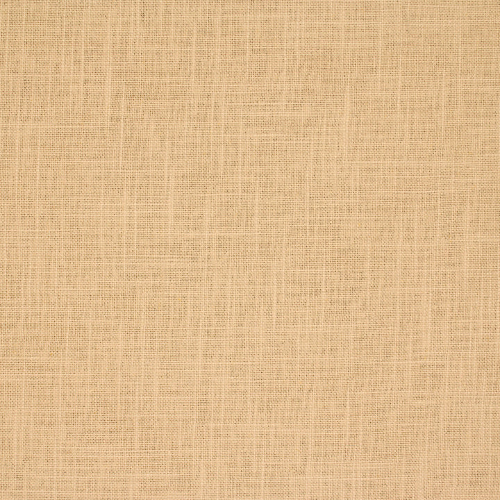 Greenhouse Fabrics S6442 Sand neutral multipurpose fabric swatch