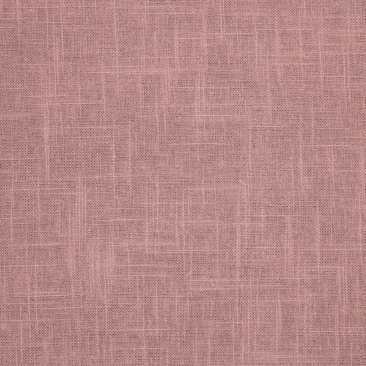 High-quality Greenhouse Fabrics fabric, perfect for custom upholstery and design.
