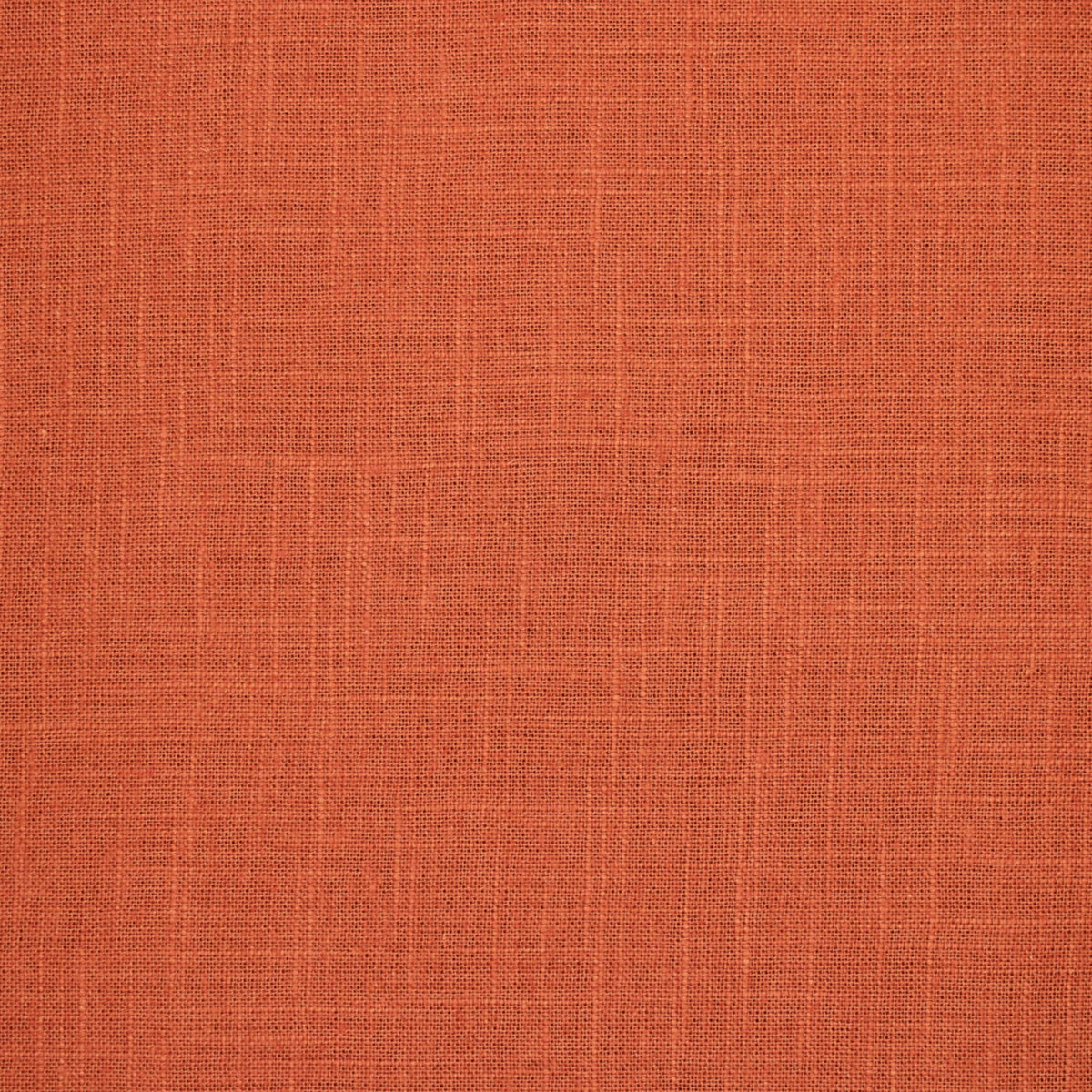 Greenhouse Fabrics fabric displayed for sophisticated decor ideas.