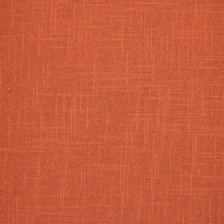 Greenhouse Fabrics fabric displayed for sophisticated decor ideas.