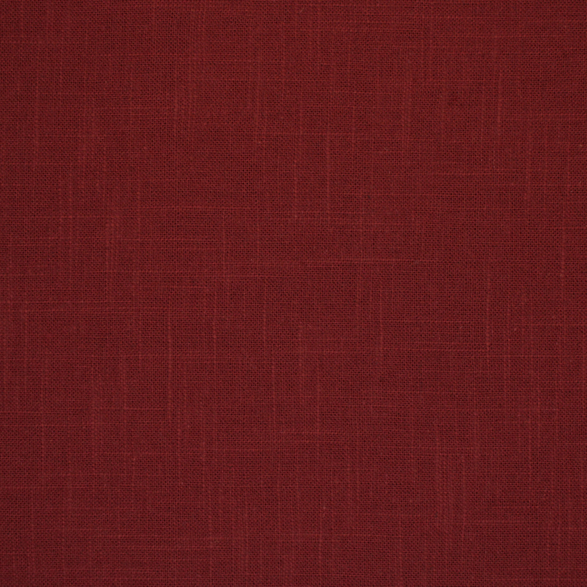 Elegant Greenhouse Fabrics fabric displayed for versatile home furnishings.