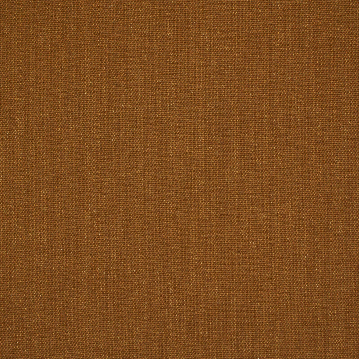 Greenhouse Fabrics S6446 Cognac upholstery fabric in Cognac color, ideal for interior decor and furniture upholstery projects.