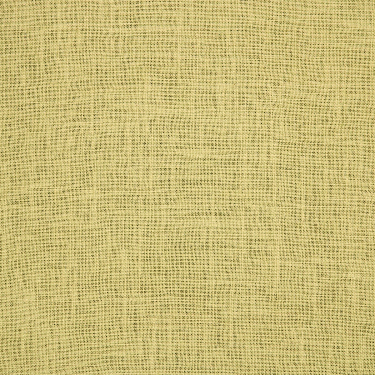 Luxurious Greenhouse Fabrics fabric close-up for enhanced home aesthetics.