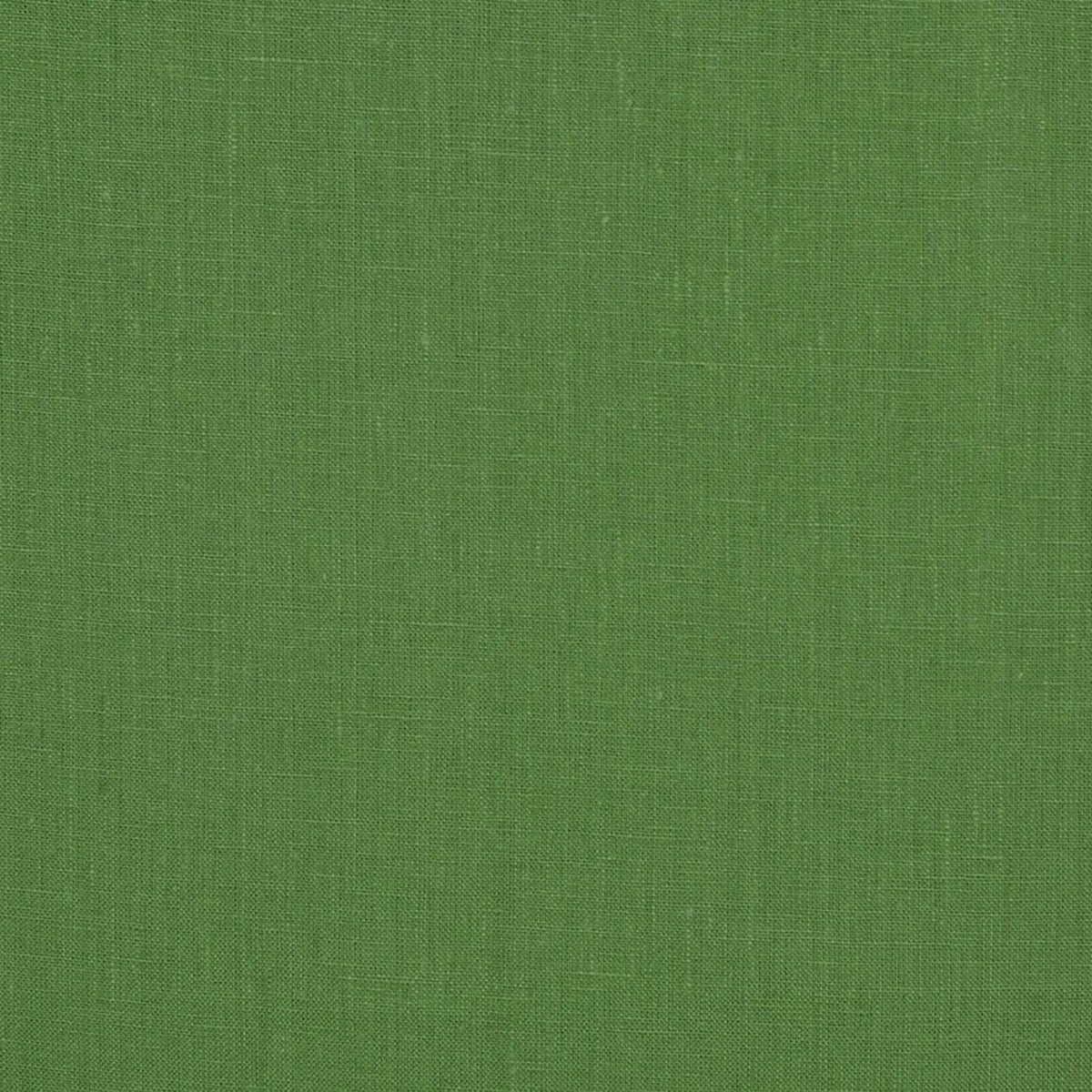 Close-up of Greenhouse Fabrics fabric, perfect for upholstery and home projects.