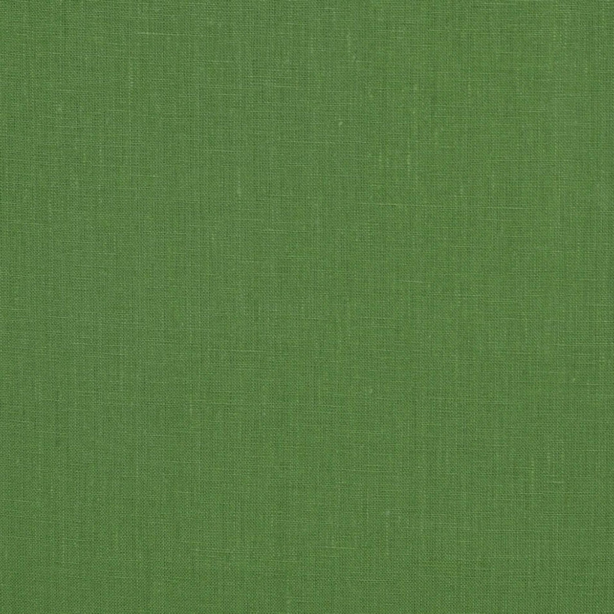 Close-up of Greenhouse Fabrics fabric, perfect for upholstery and home projects.