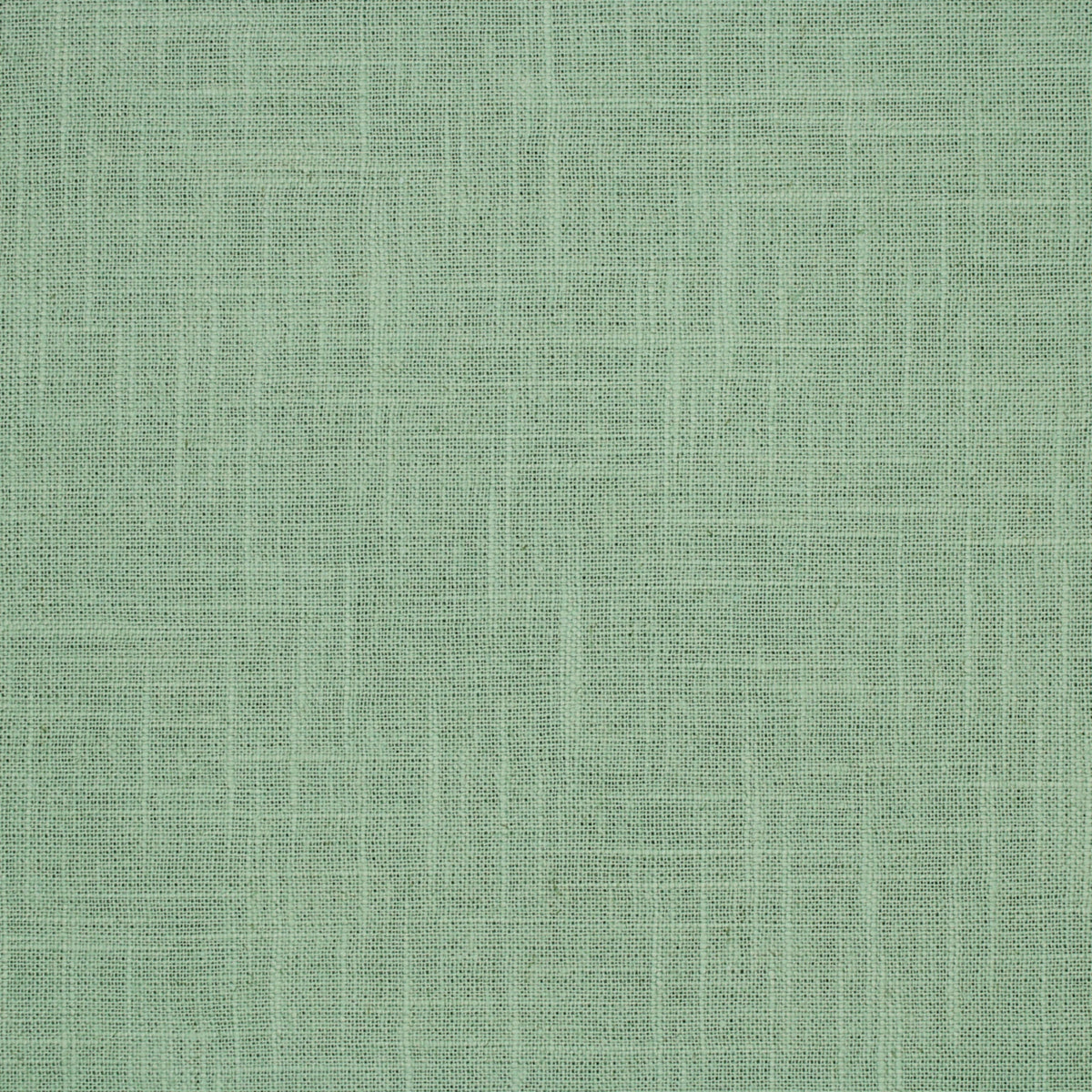 Close-up of Greenhouse Fabrics fabric, perfect for upholstery and home projects.