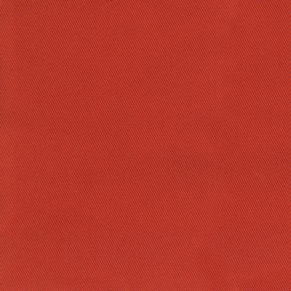 Detailed texture of Greenhouse Fabrics fabric for premium interior decor.
