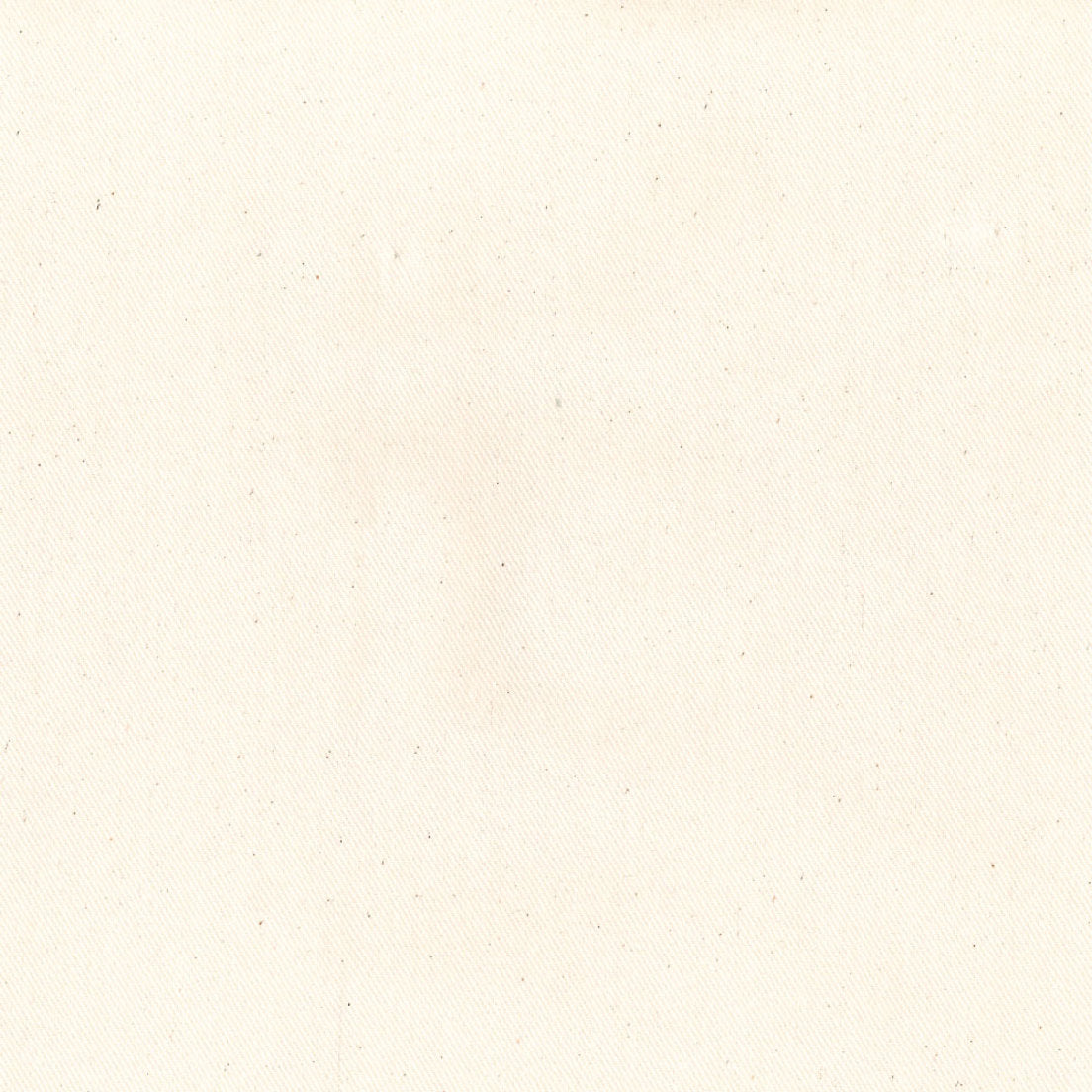 Greenhouse Fabrics S6466 Bone neutral upholstery fabric swatch